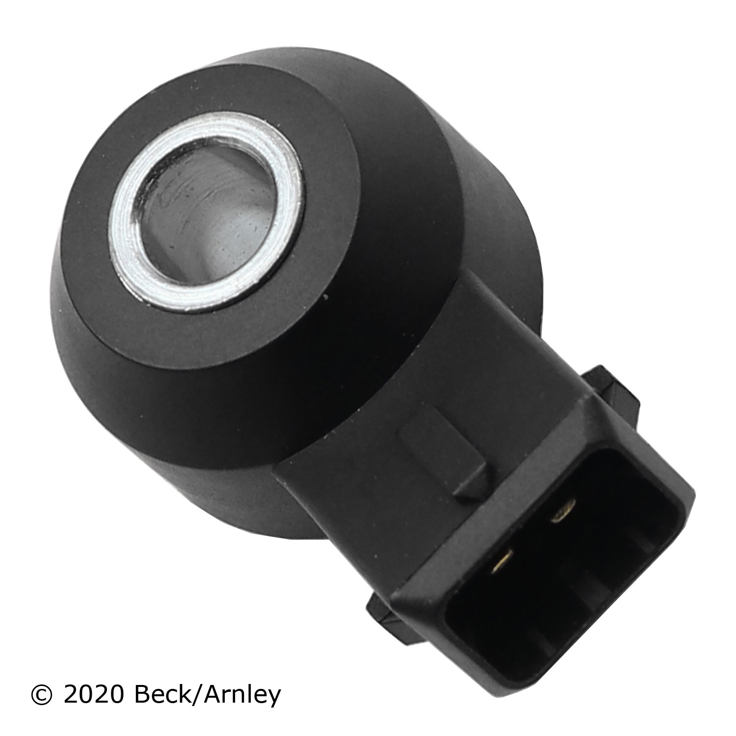 KNOCK SENSOR