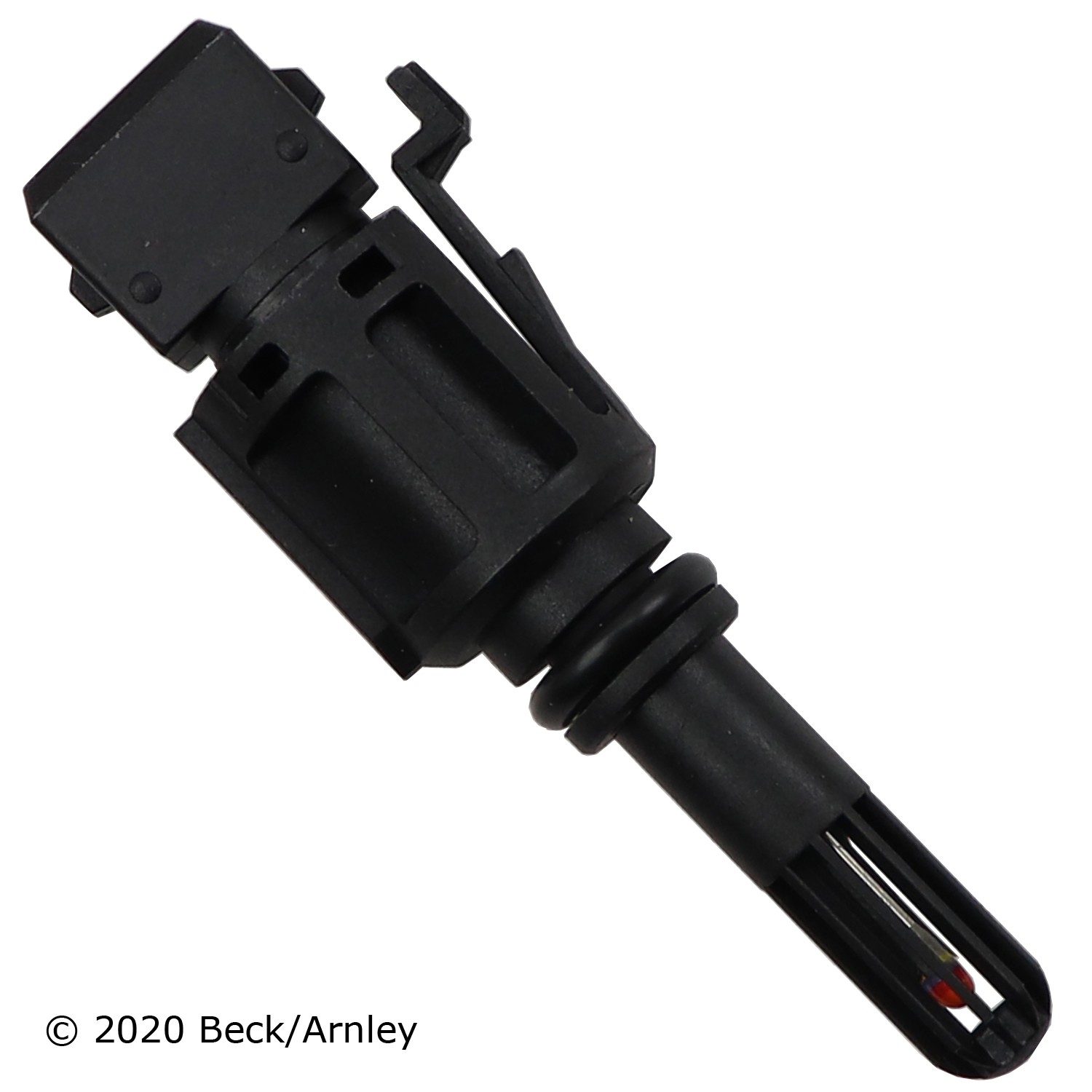 AIR INTAKE TEMPERATURE SENSOR