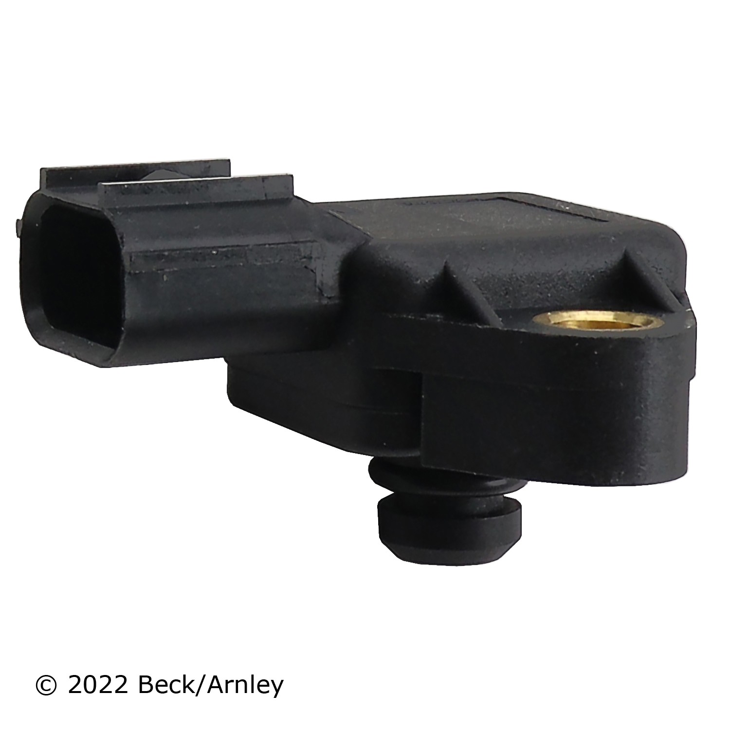 MAP SENSOR