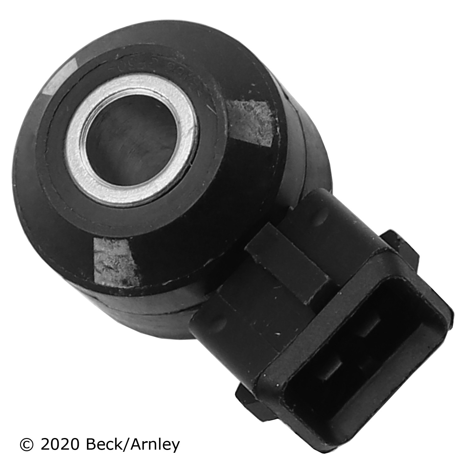 KNOCK SENSOR