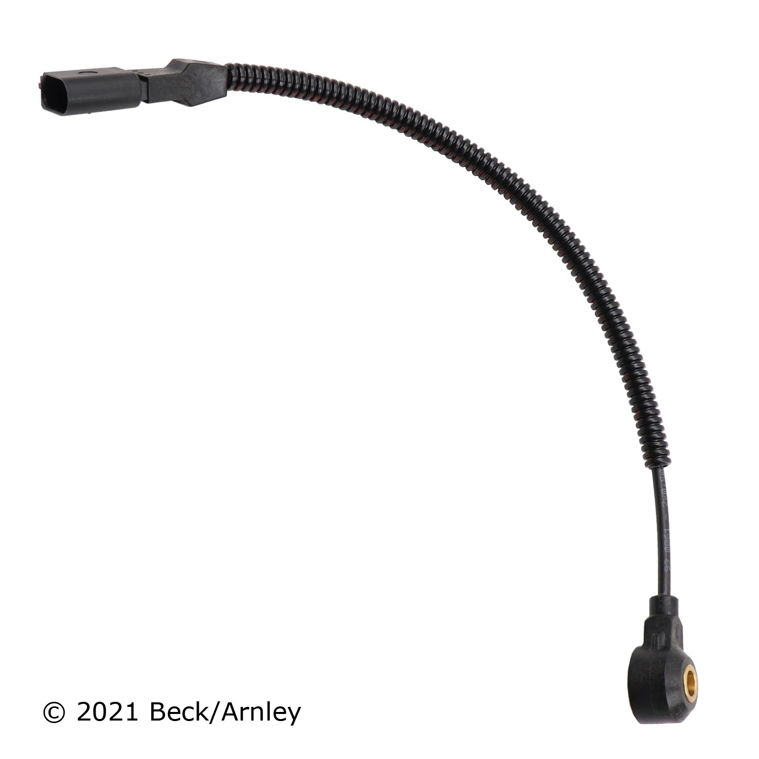 KNOCK SENSOR