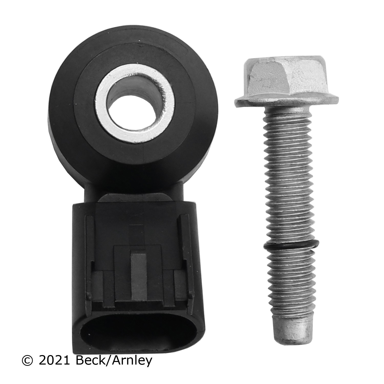 KNOCK SENSOR