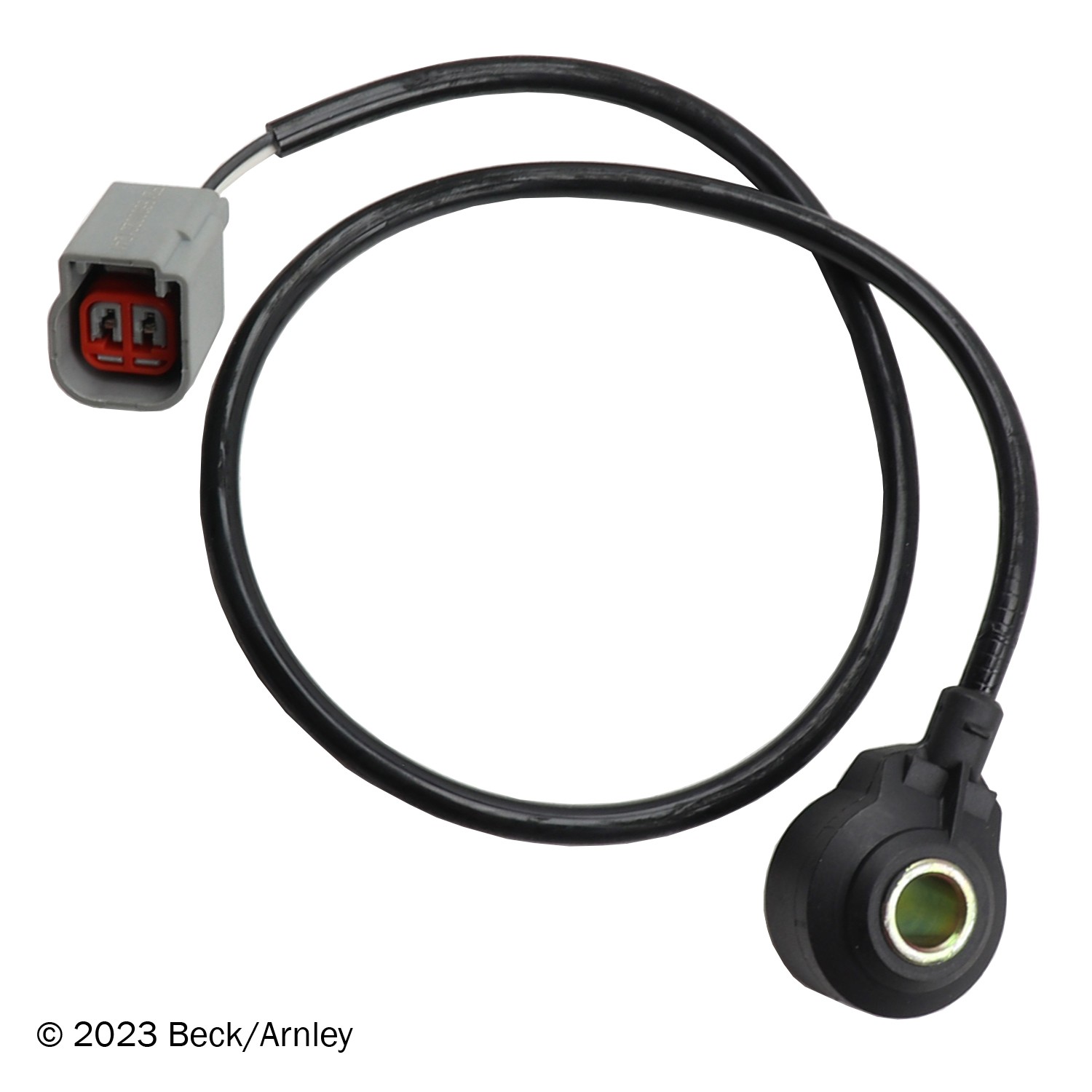 KNOCK SENSOR