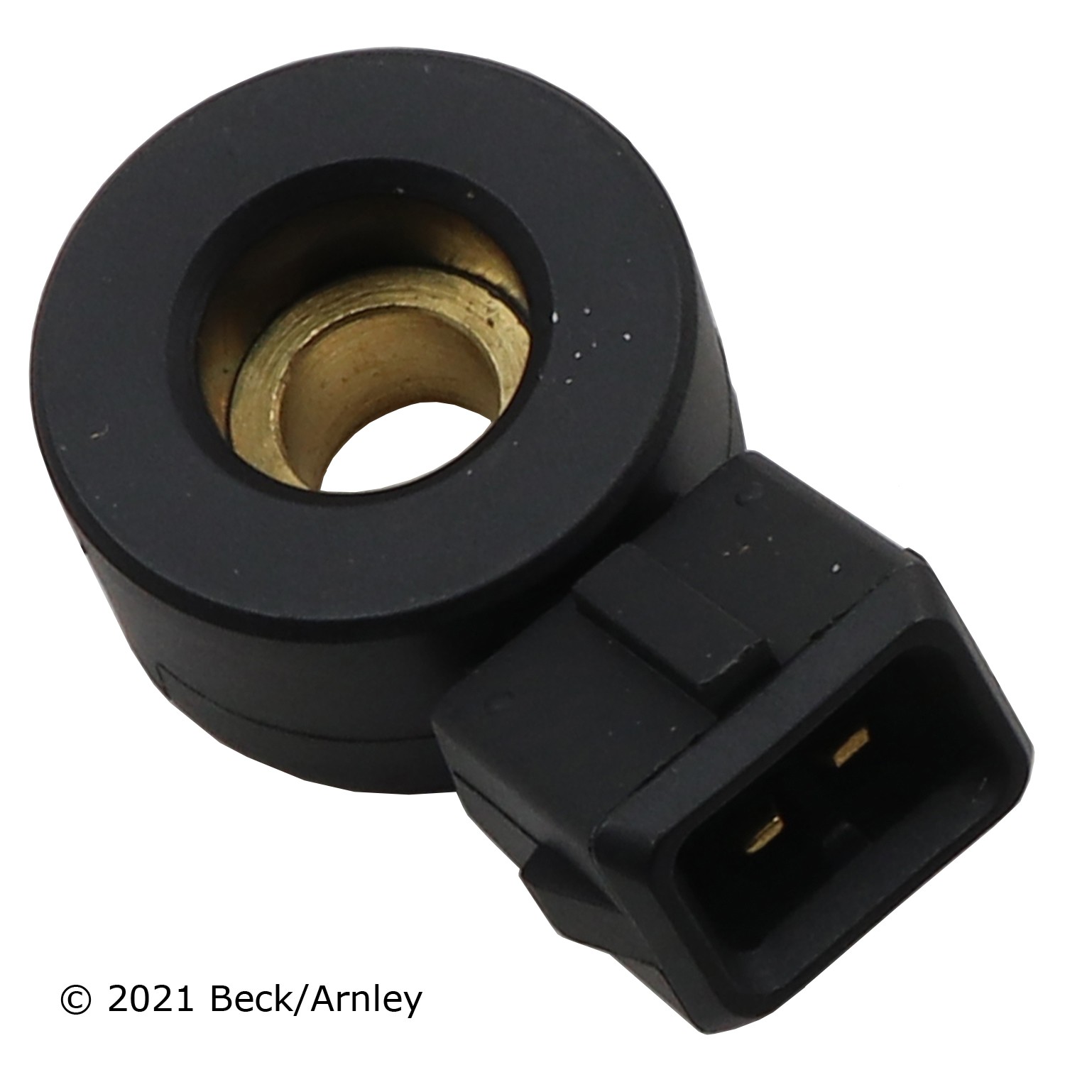 KNOCK SENSOR