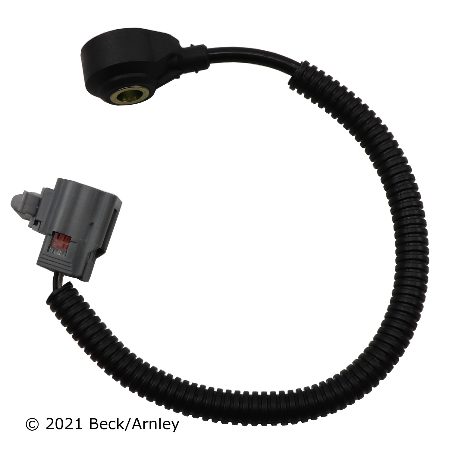 KNOCK SENSOR
