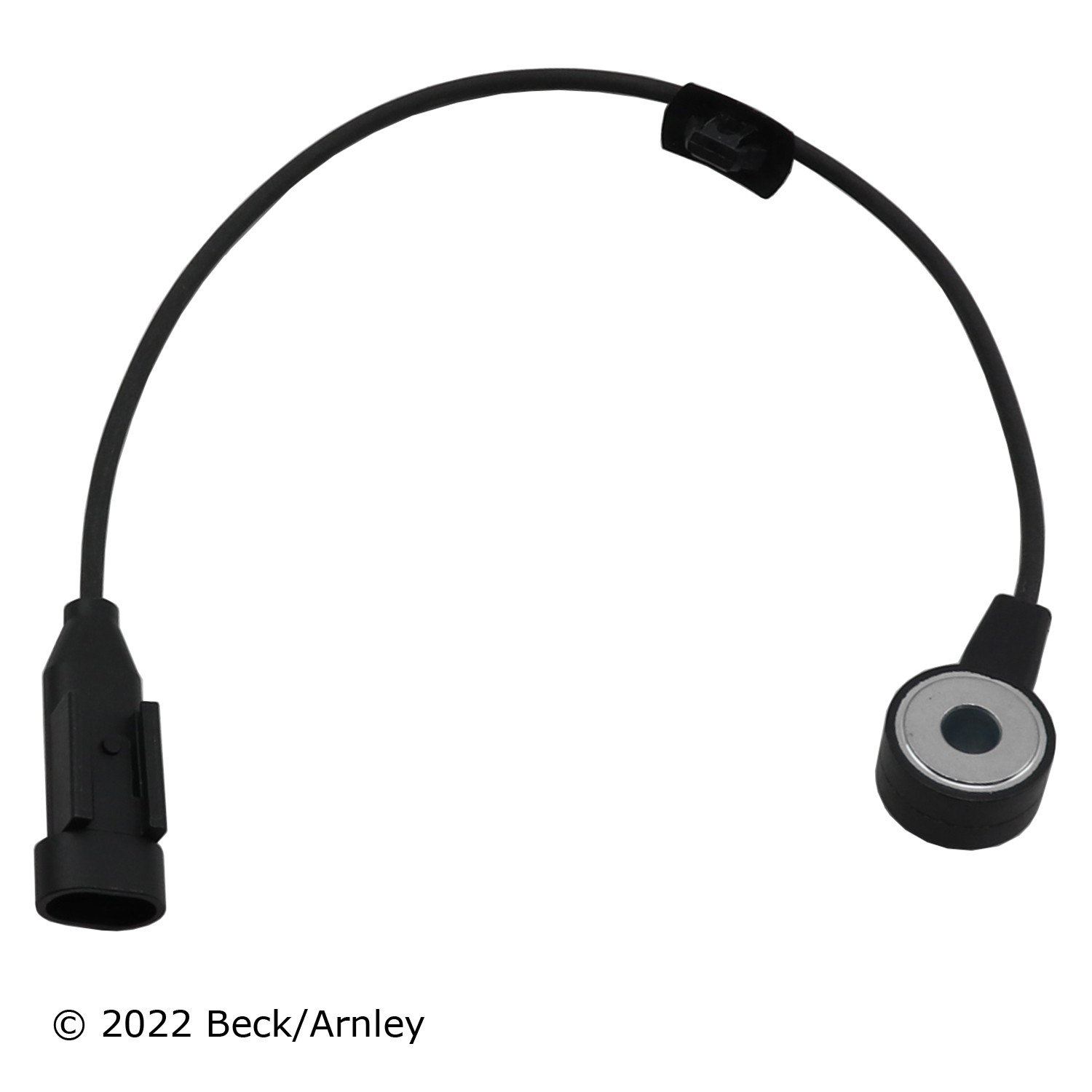 KNOCK SENSOR