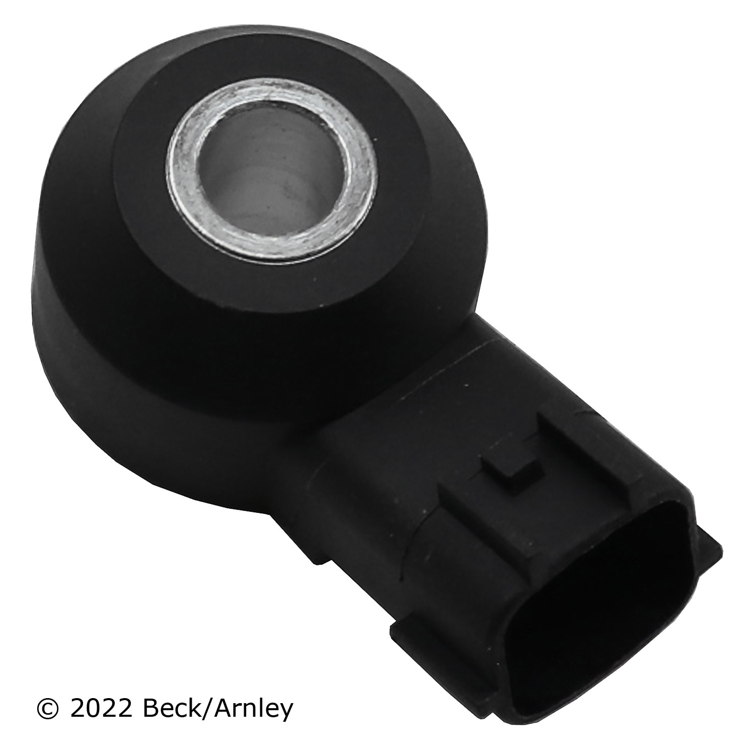KNOCK SENSOR