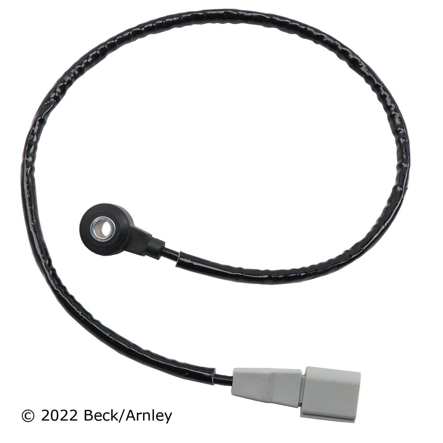 KNOCK SENSOR