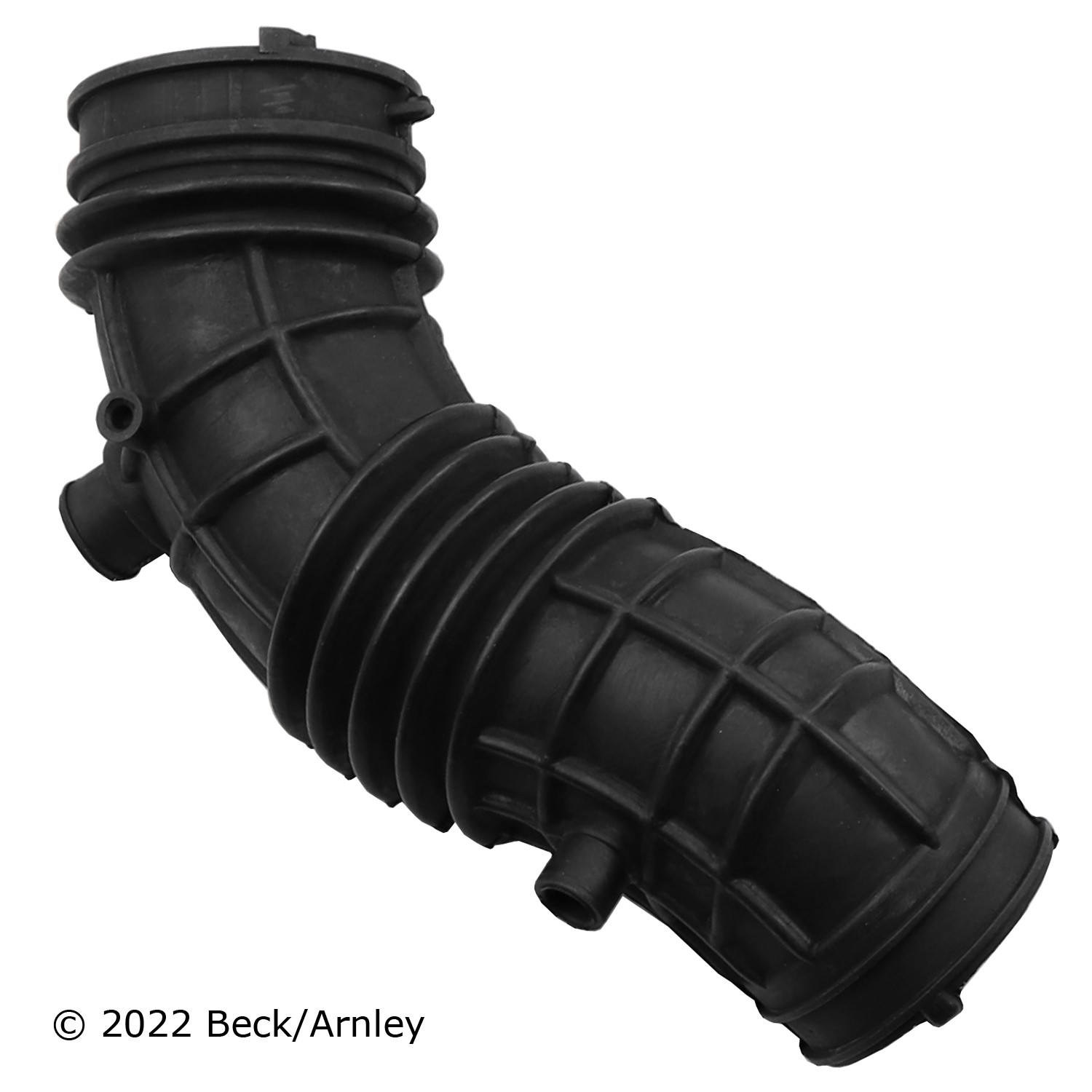 AIR INTAKE BELLOWS