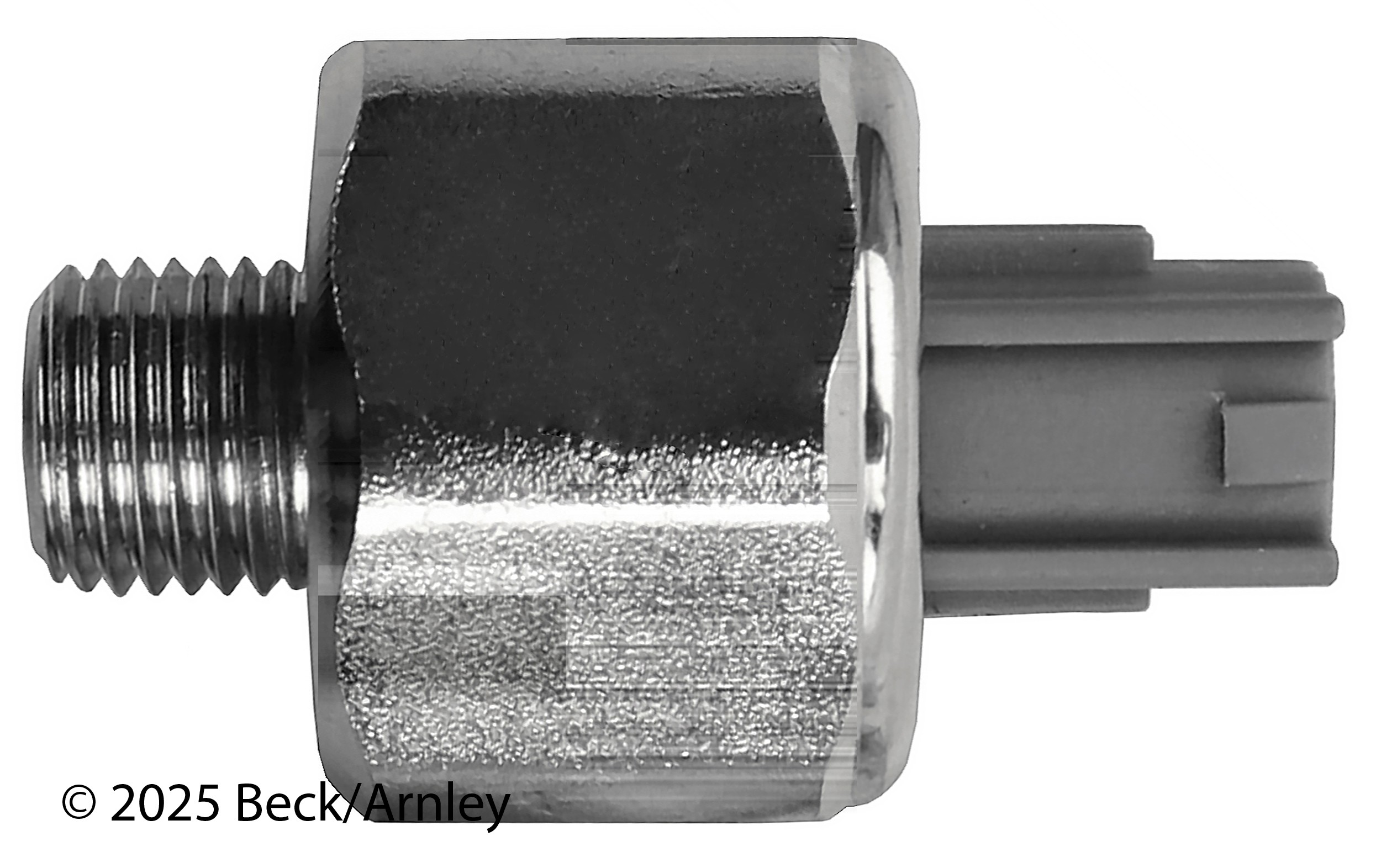 KNOCK SENSOR