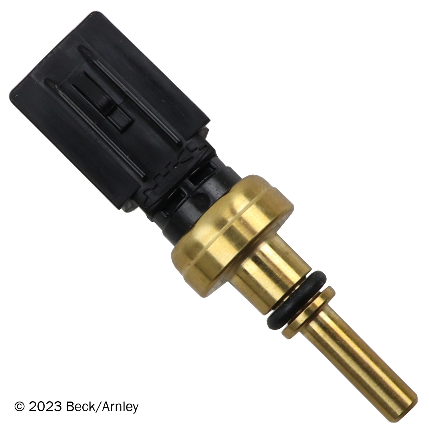 COOLANT TEMP SENSOR