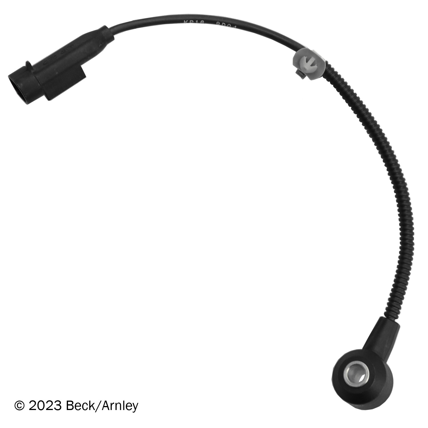 KNOCK SENSOR