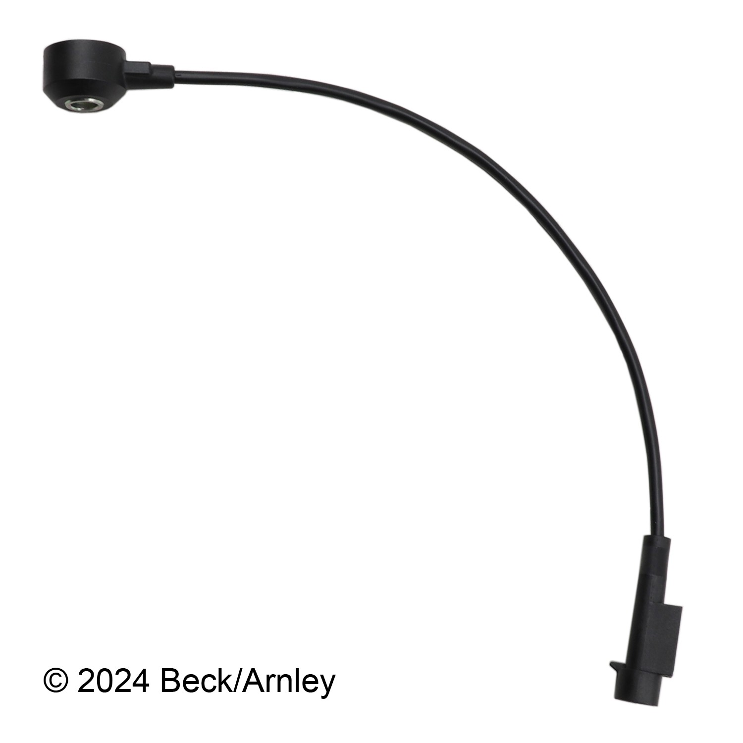 KNOCK SENSOR