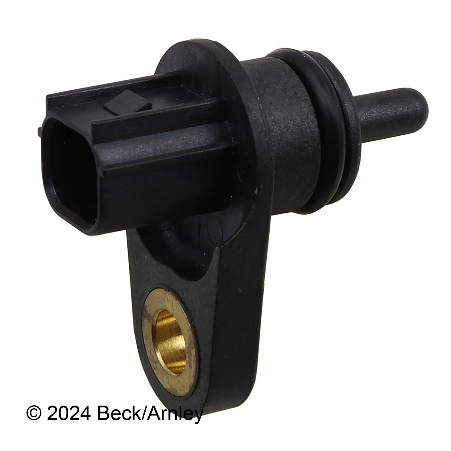 TRANSMISSION OIL TEMPERATURE SENSOR