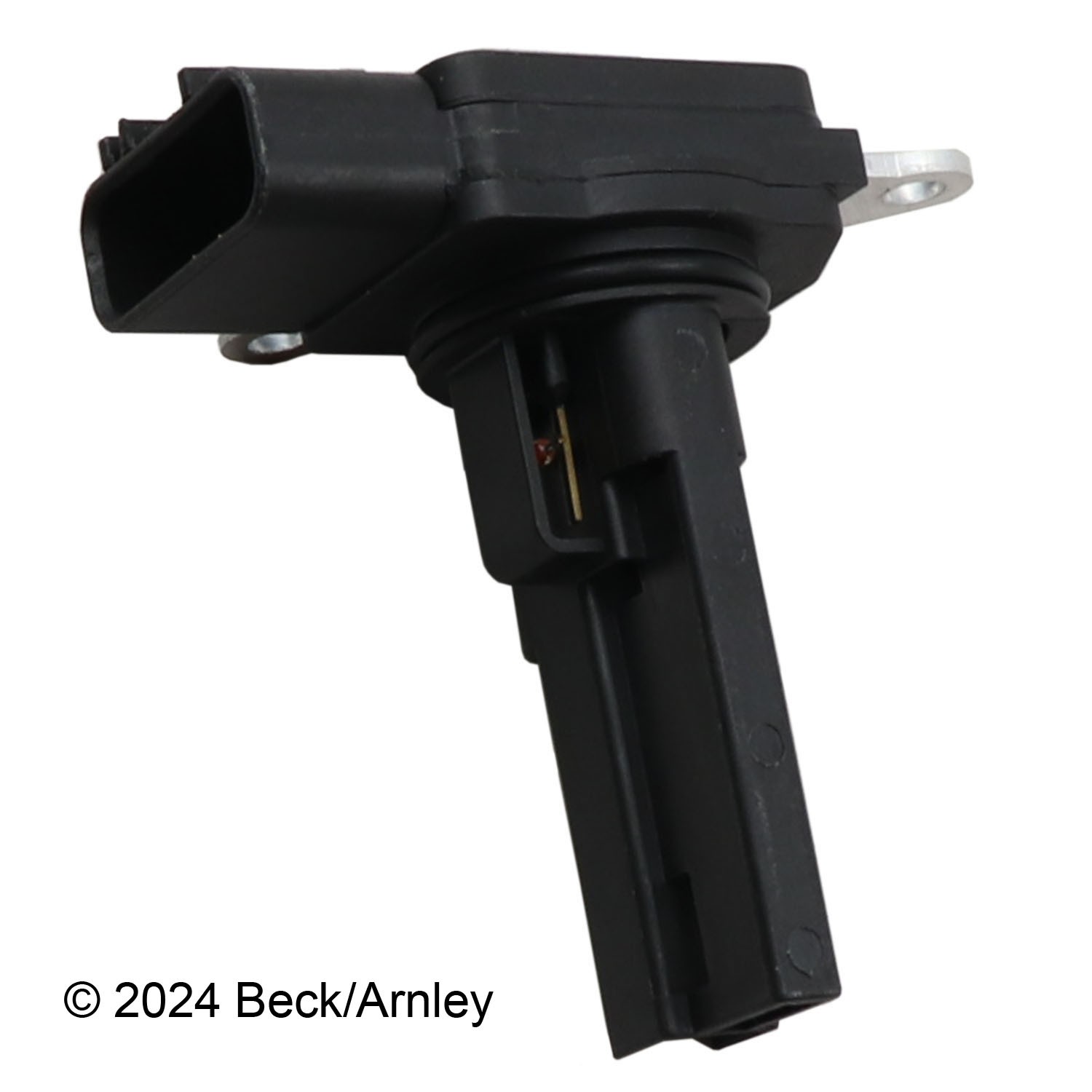 AIR MASS SENSOR