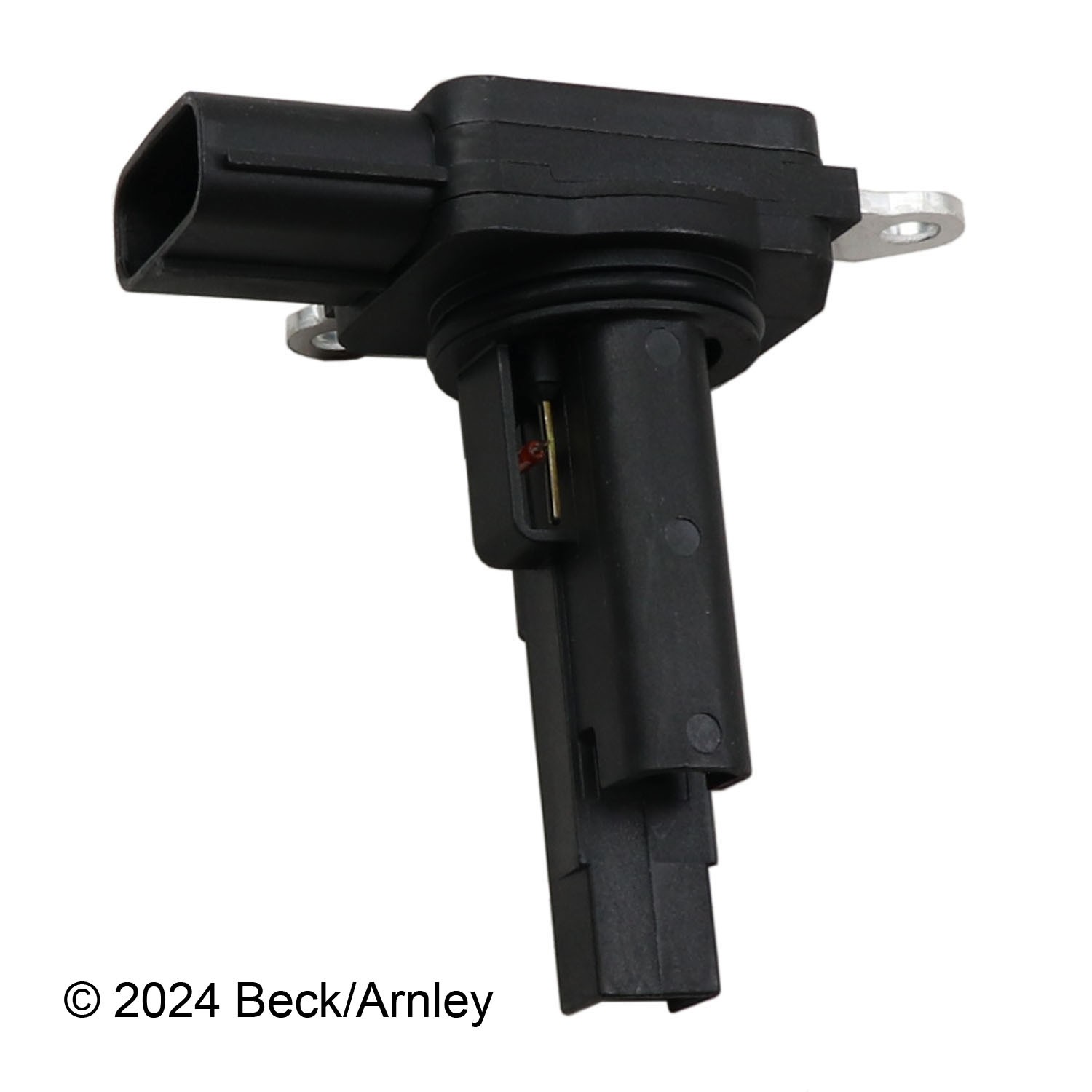 AIR MASS SENSOR