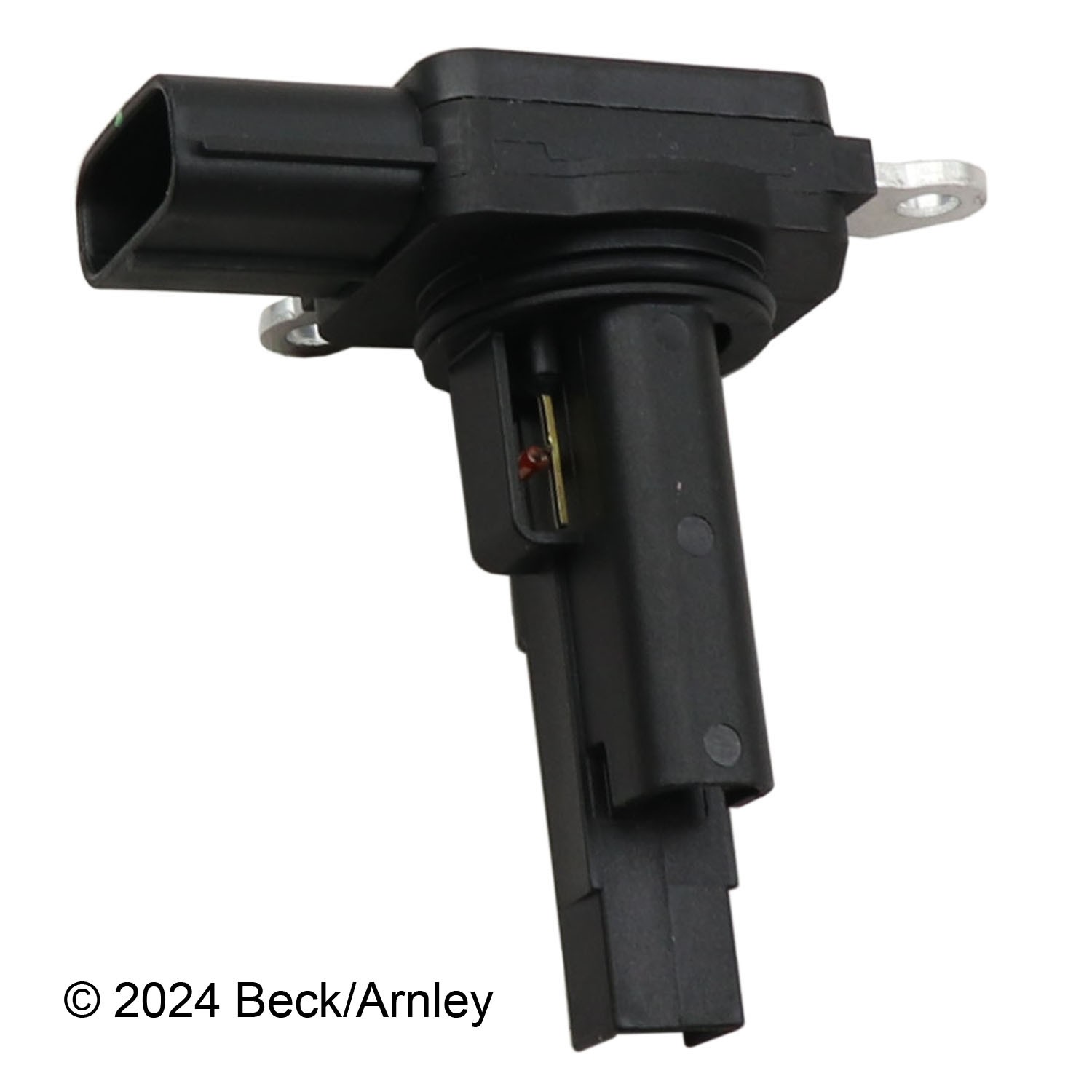 AIR MASS SENSOR