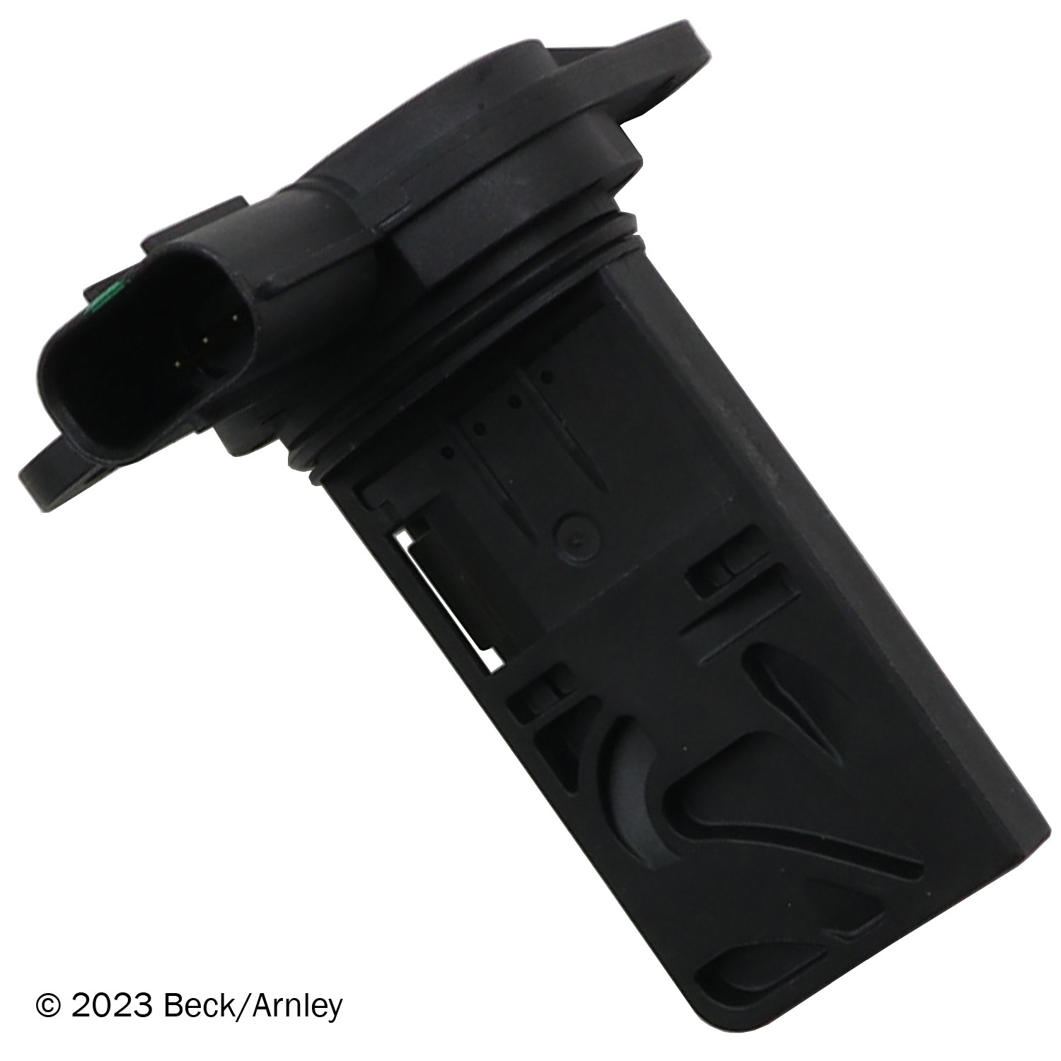 AIR MASS SENSOR