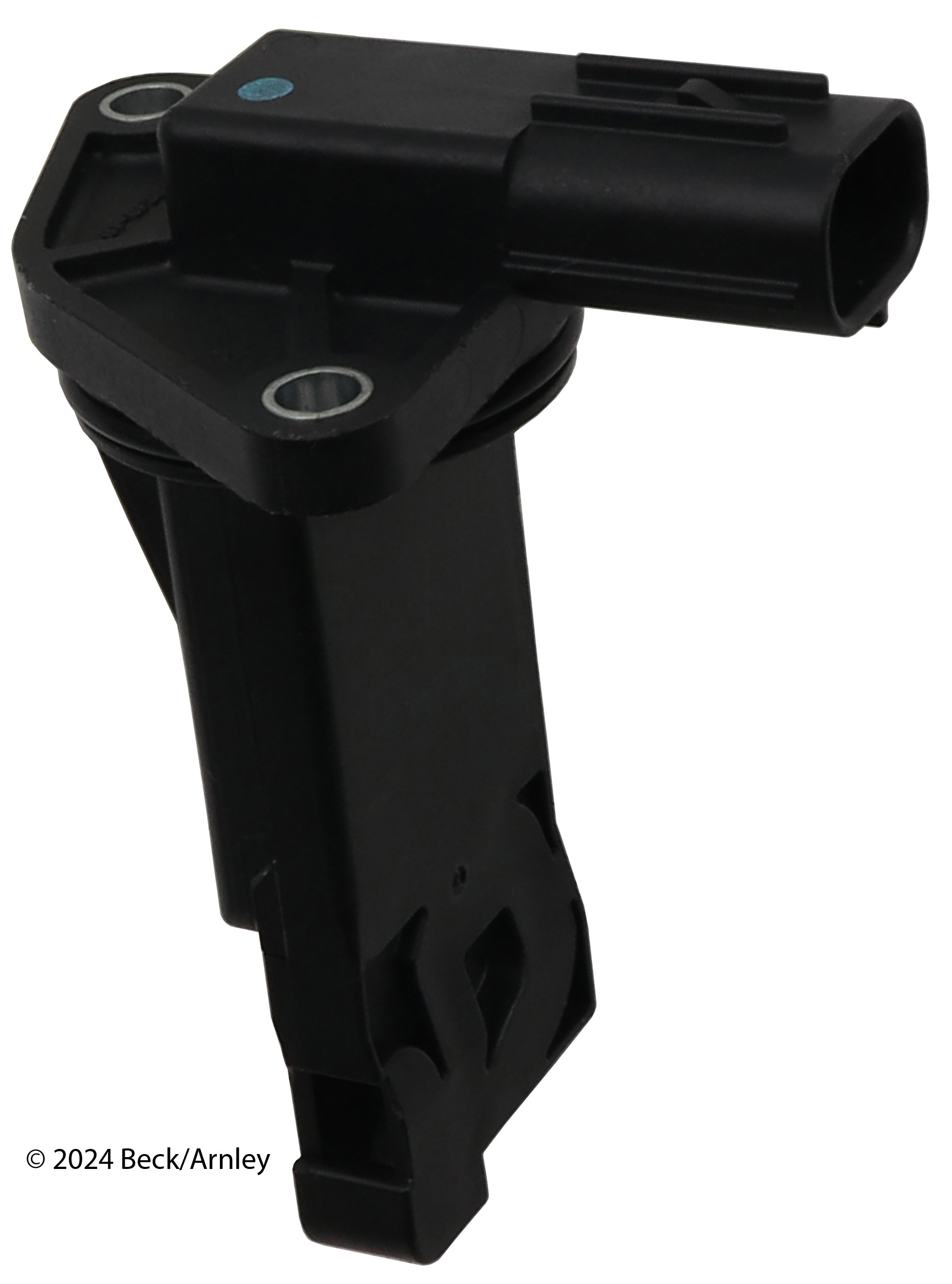 AIR MASS SENSOR