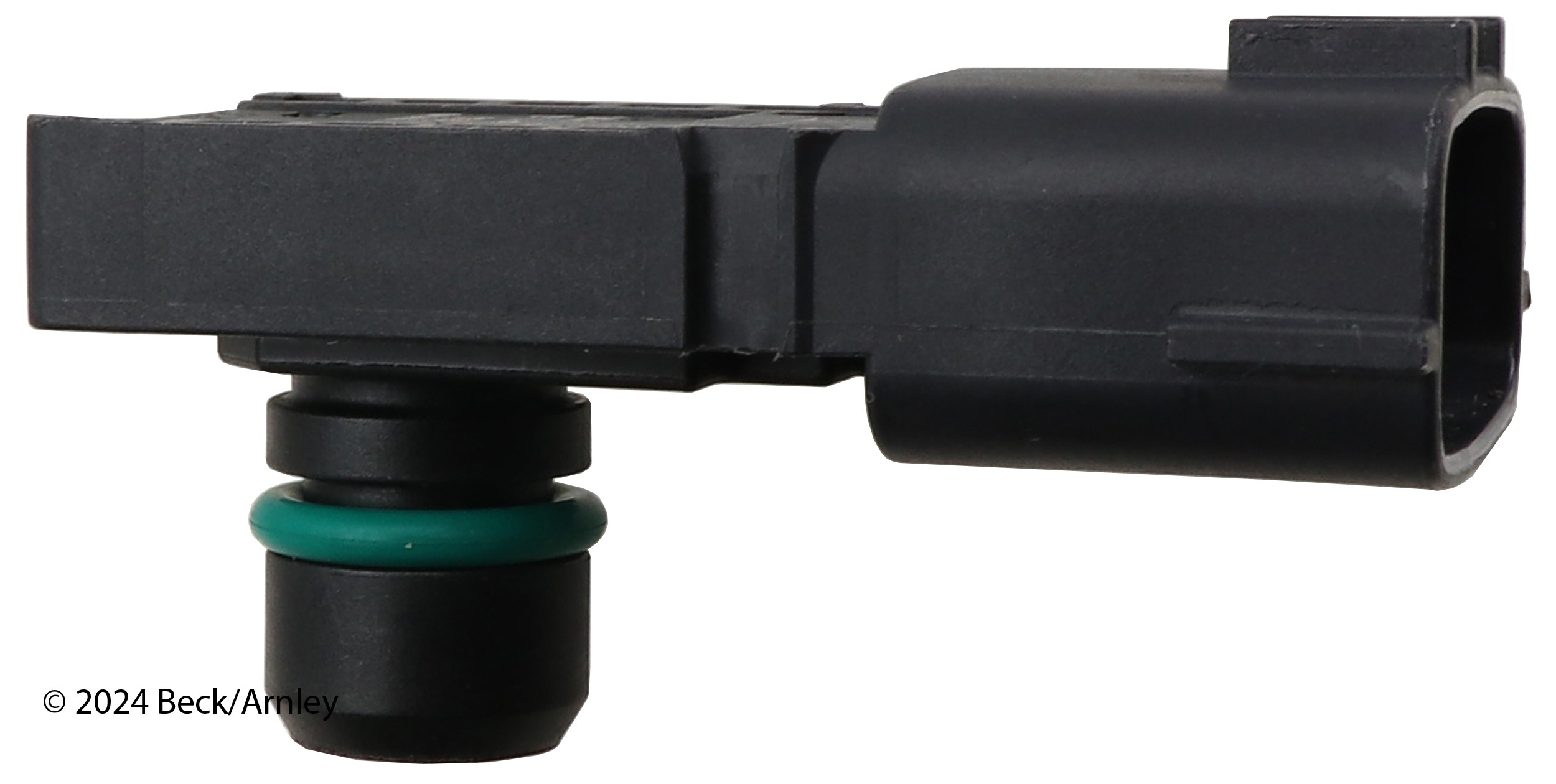 TANK PRESSURE SENSOR