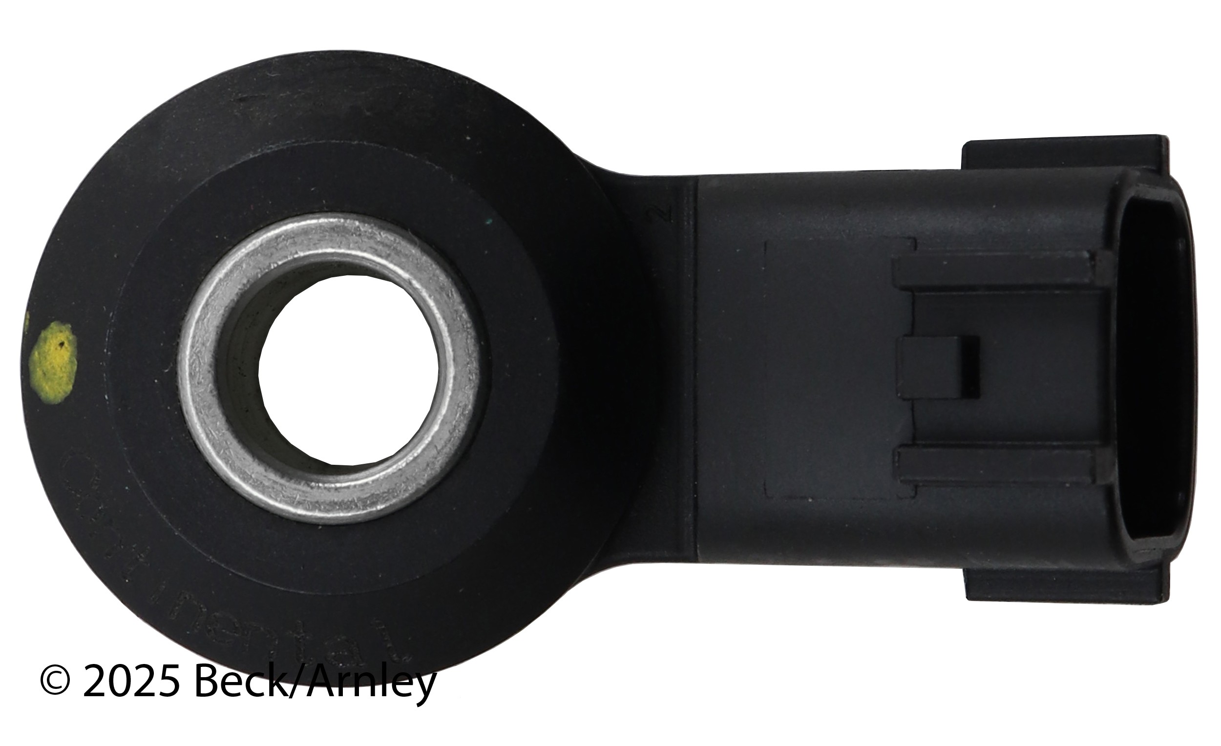 KNOCK SENSOR