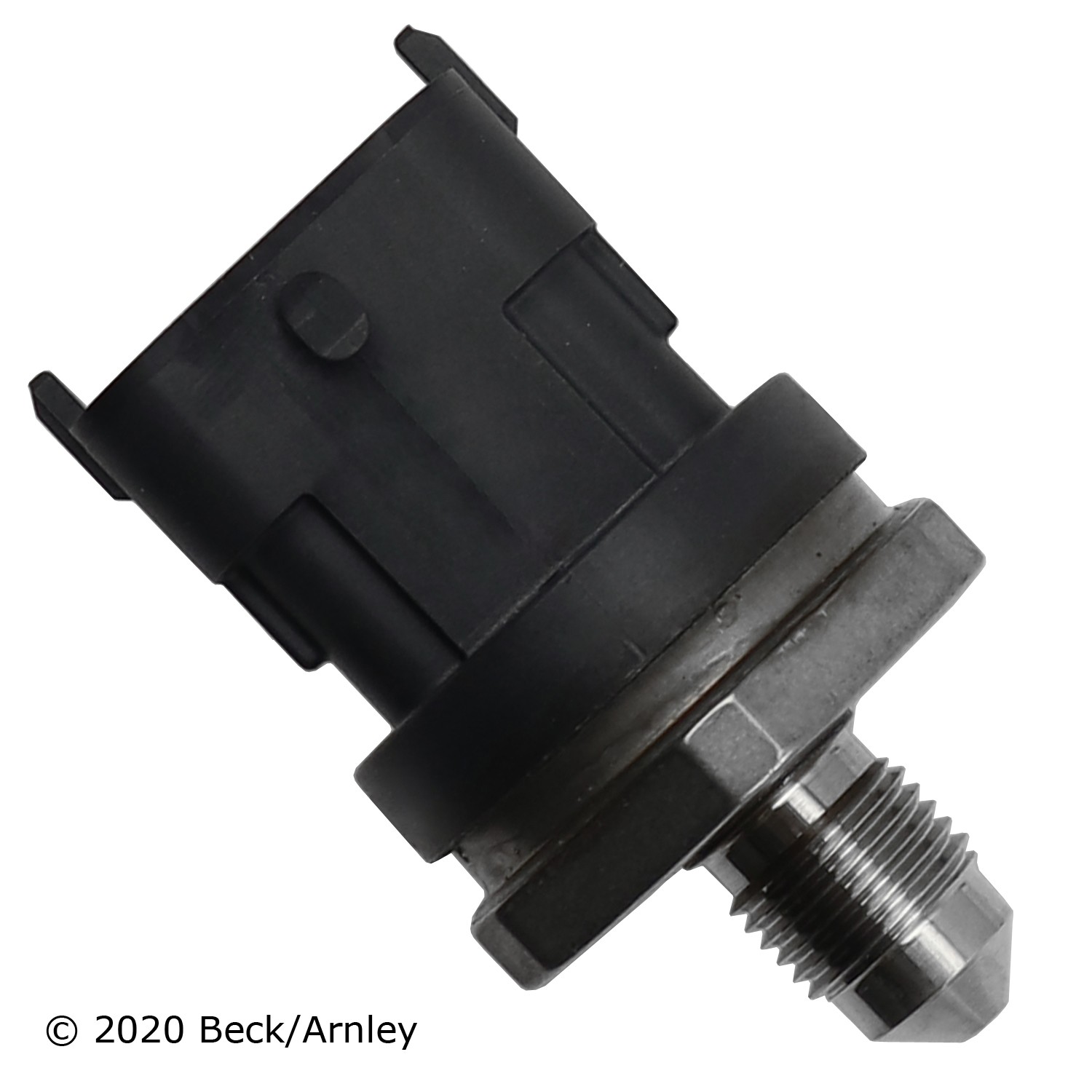HIGH PRESSURE FUEL SENSOR