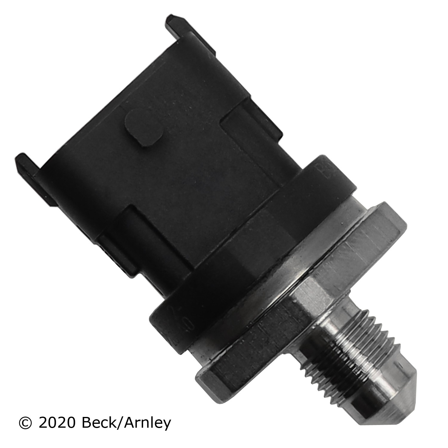 HIGH PRESSURE FUEL SENSOR