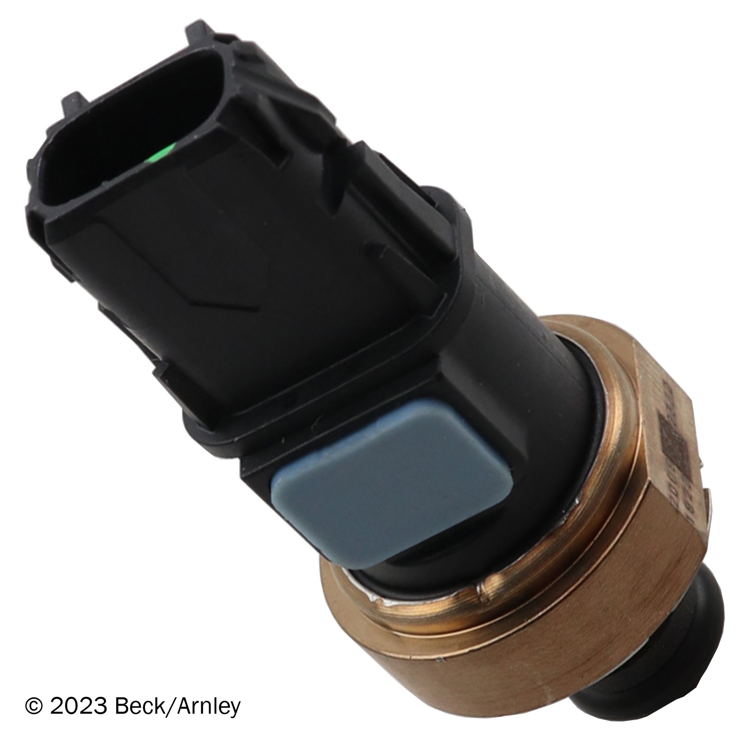 HIGH PRESSURE FUEL SENSOR