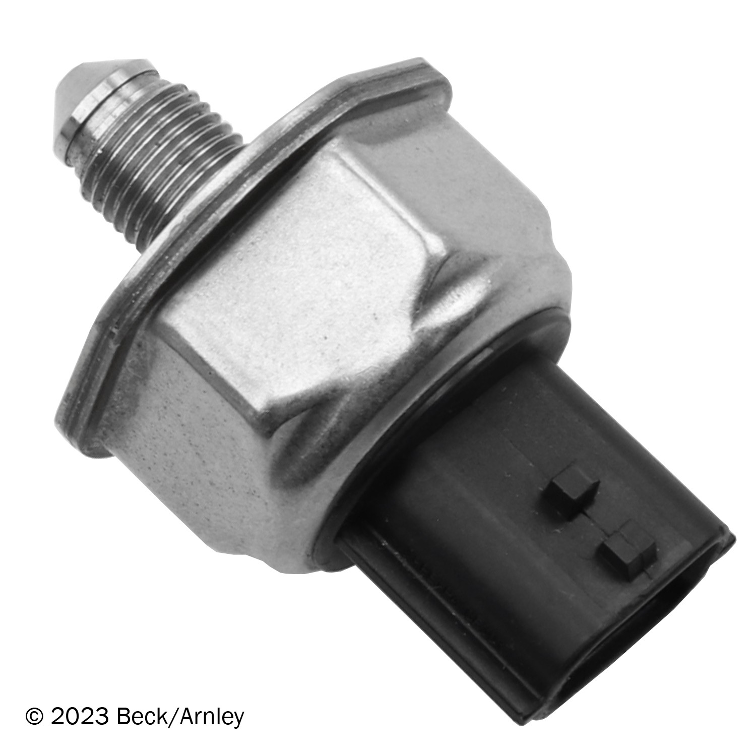 HIGH PRESSURE FUEL SENSOR
