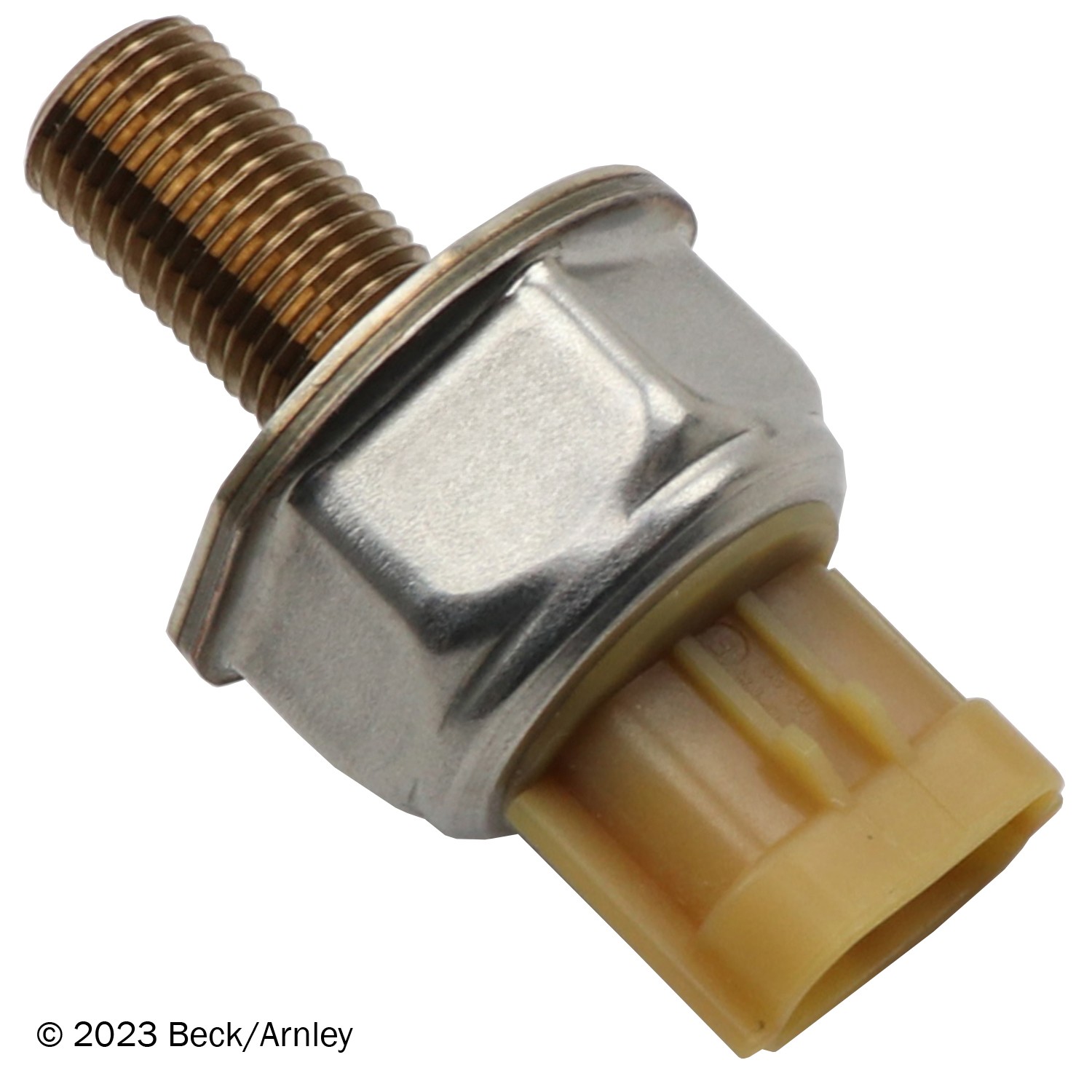 HIGH PRESSURE FUEL SENSOR
