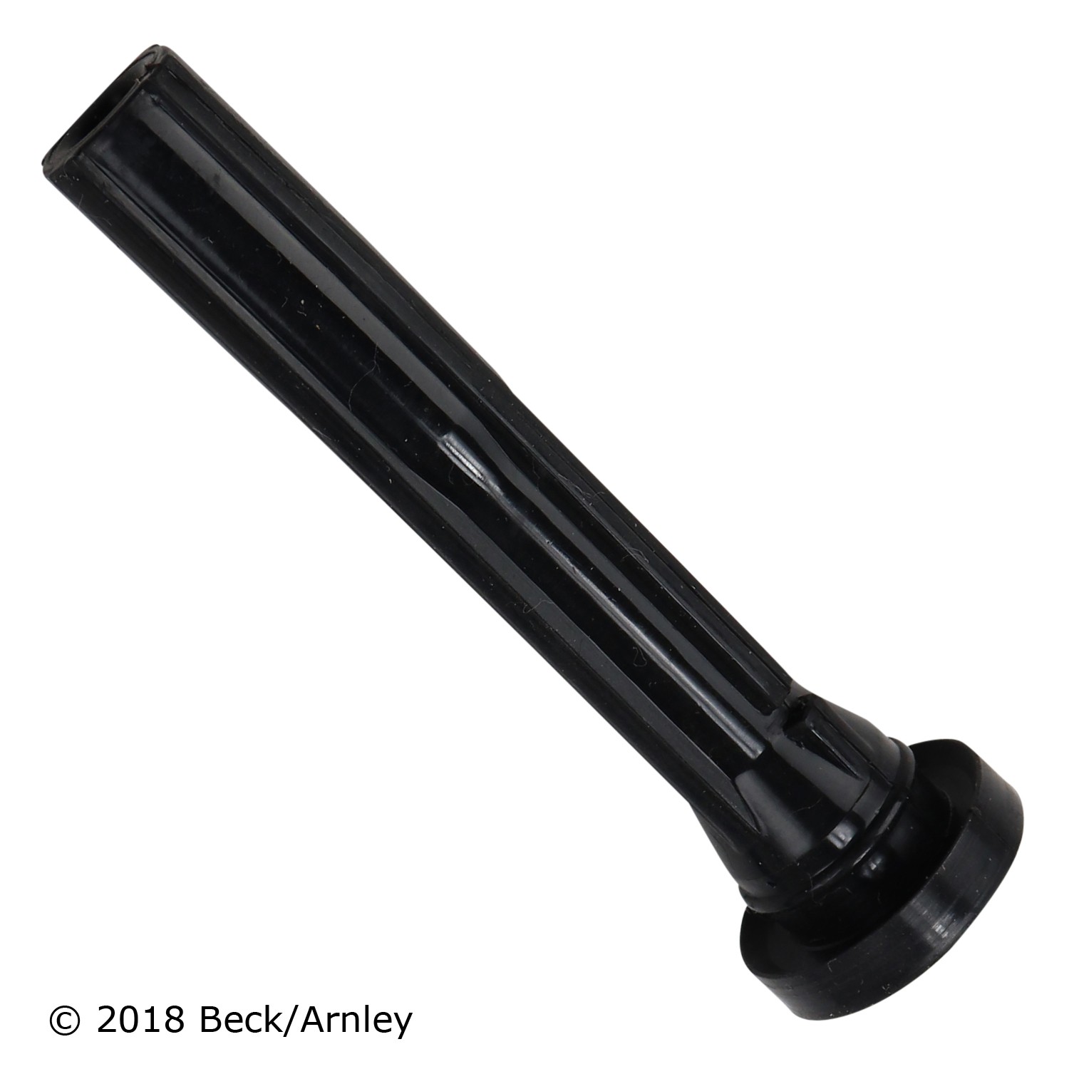 IGNITION COIL BOOT