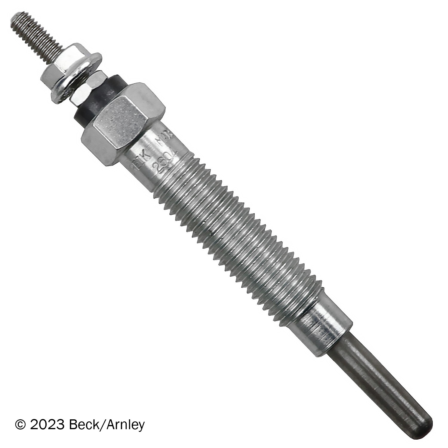 GLOW PLUG