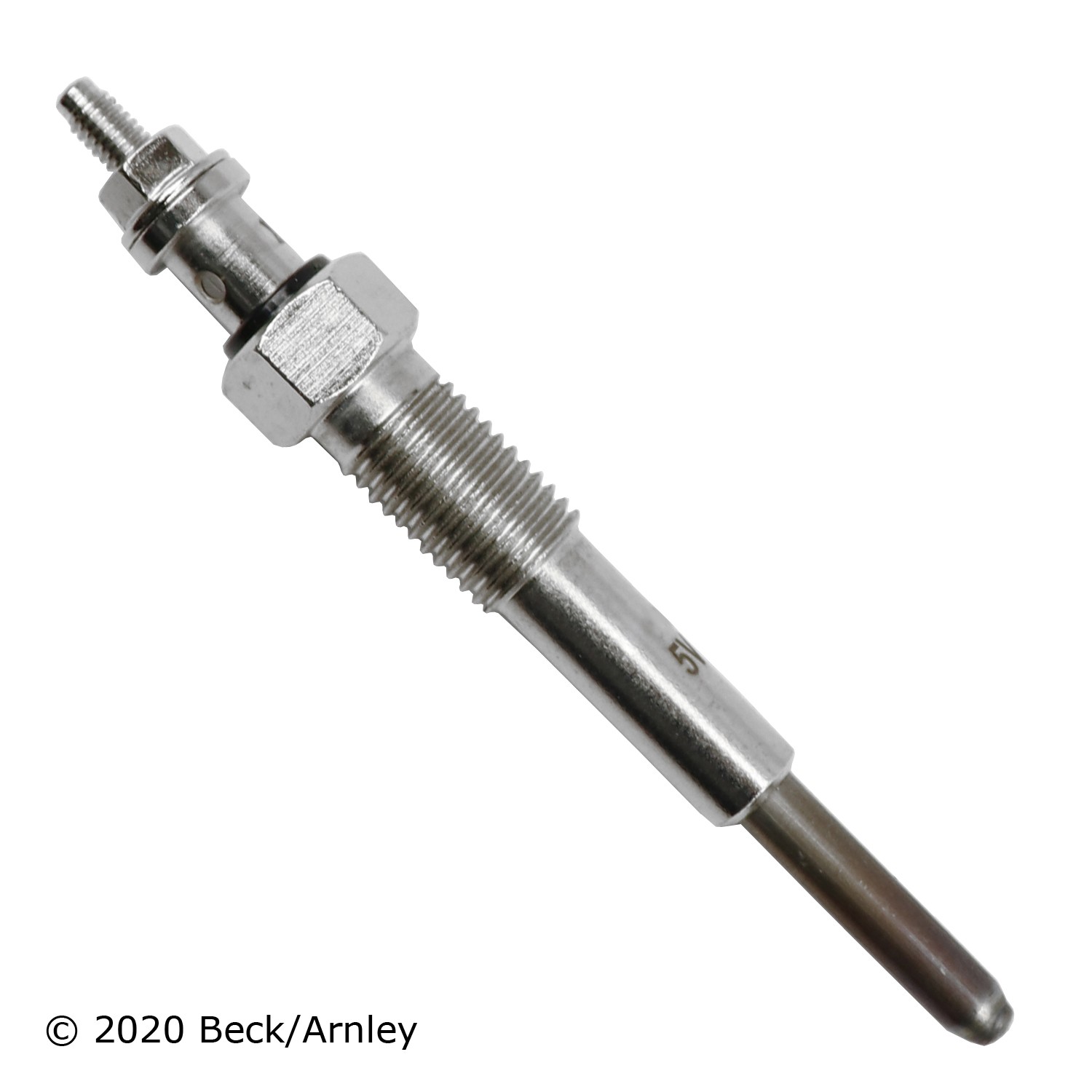 GLOW PLUG