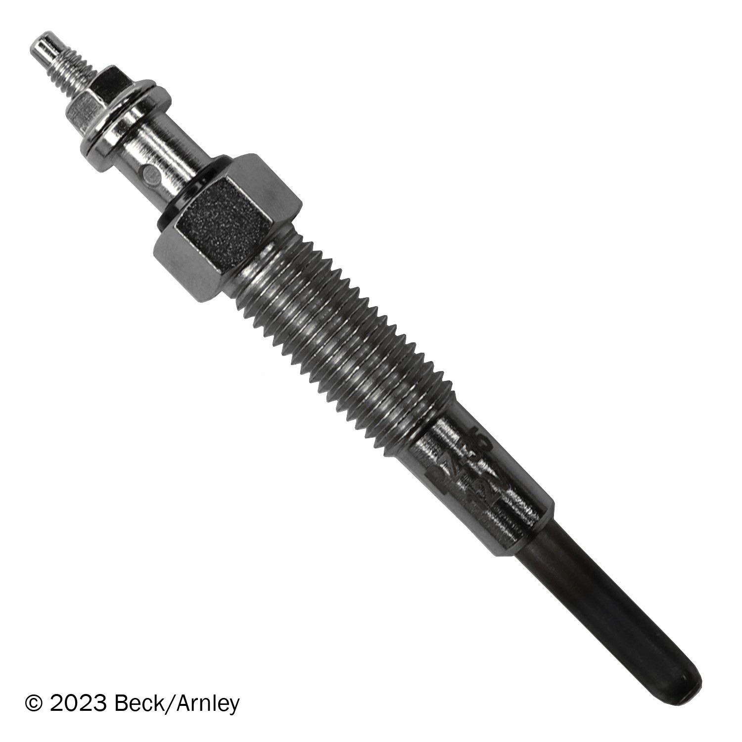 GLOW PLUG