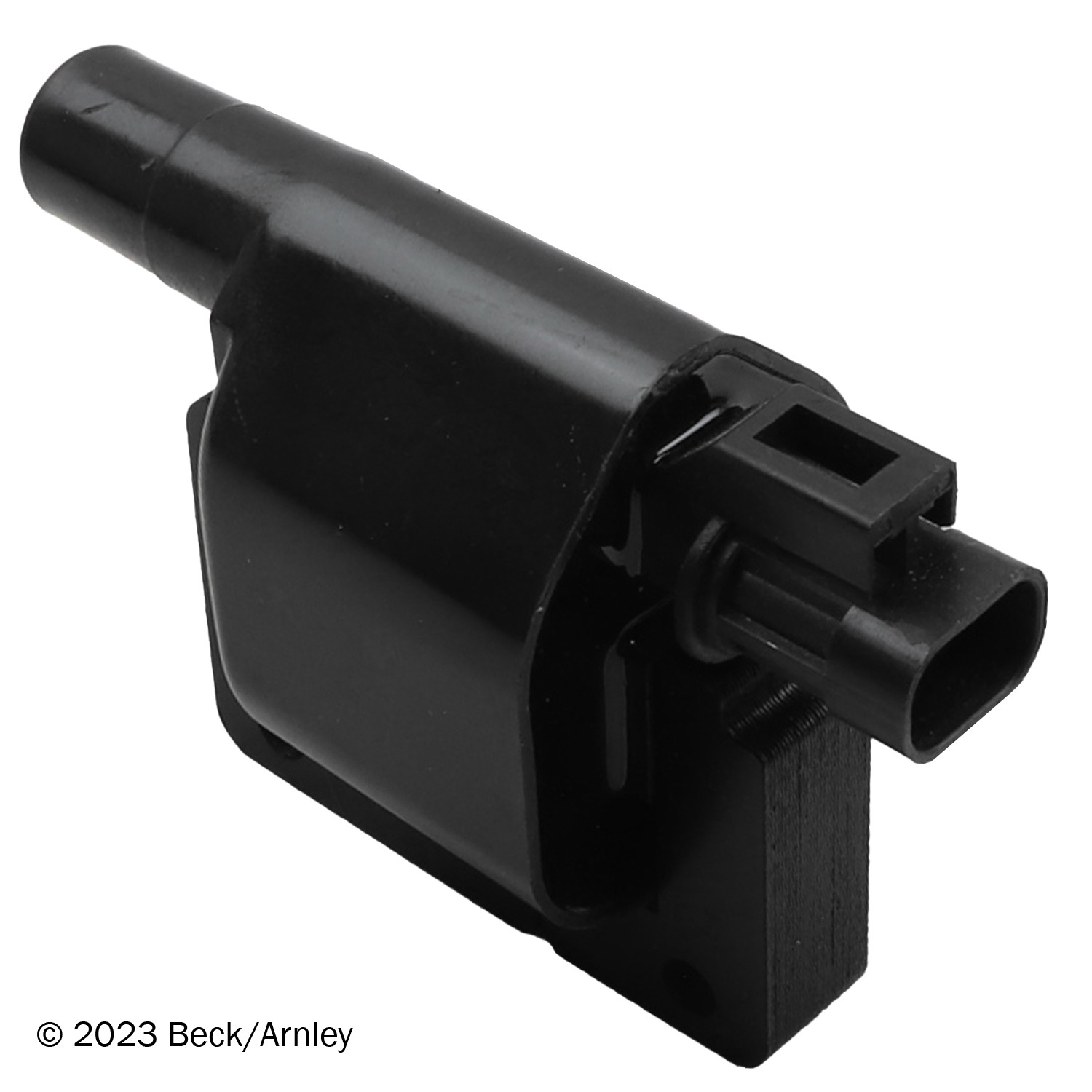IGNITION COIL