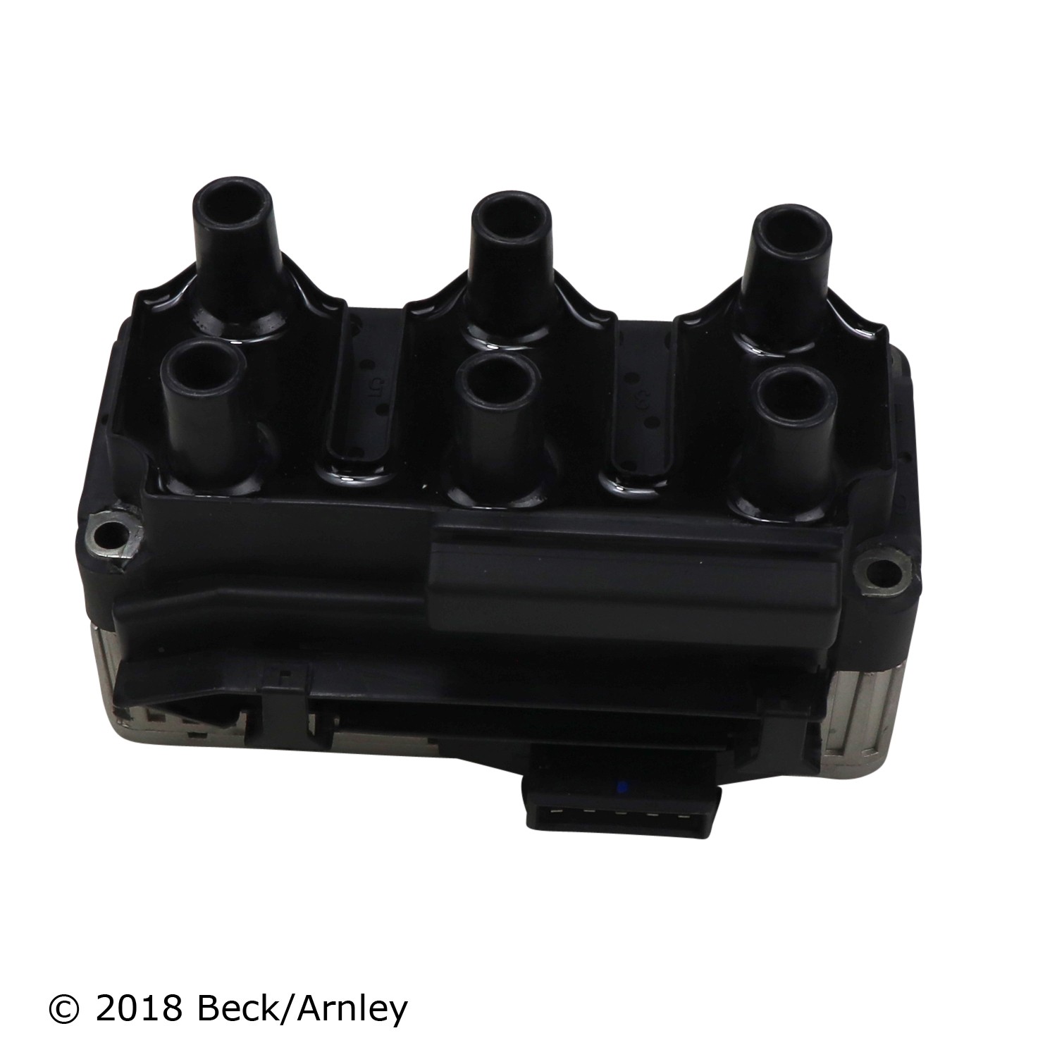 IGNITION COIL PACK