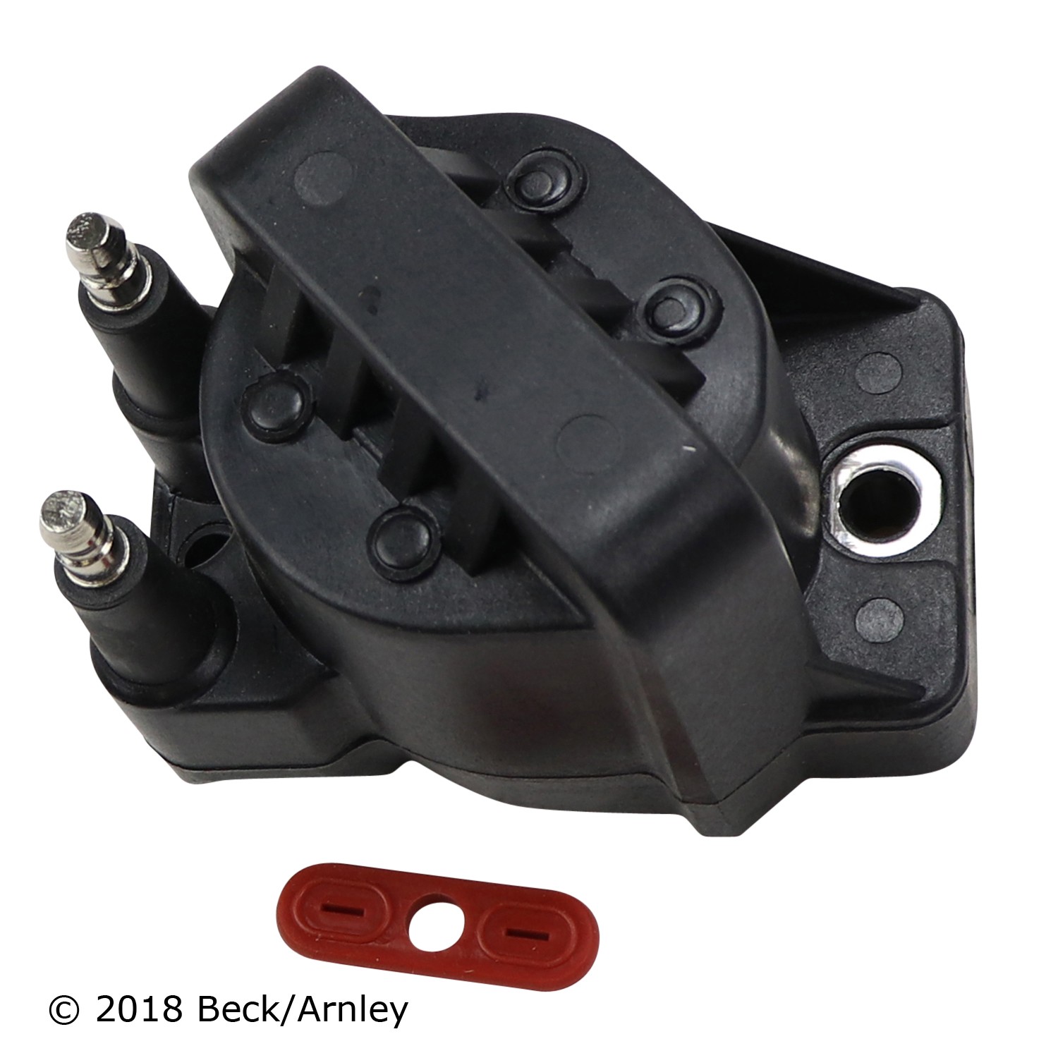IGNITION COIL PACK