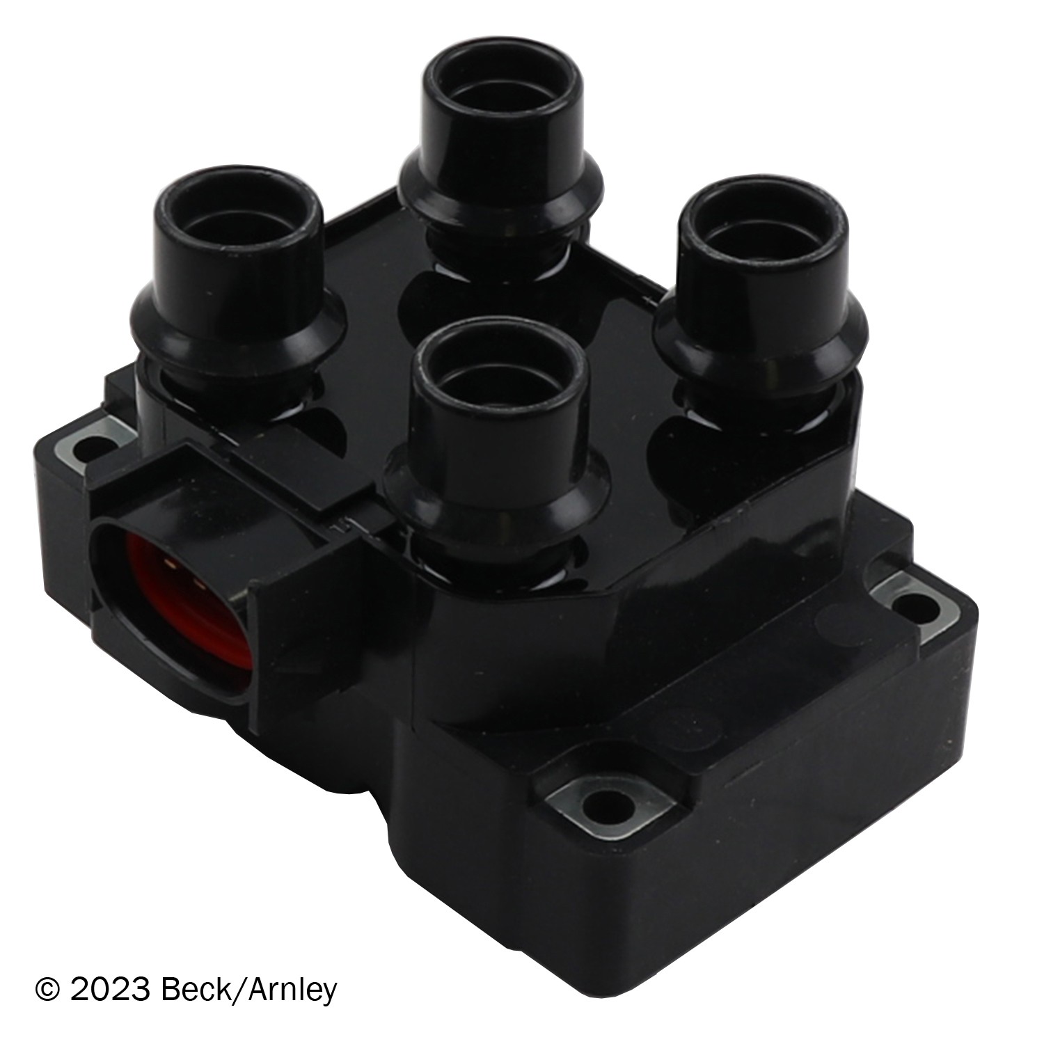 IGNITION COIL PACK