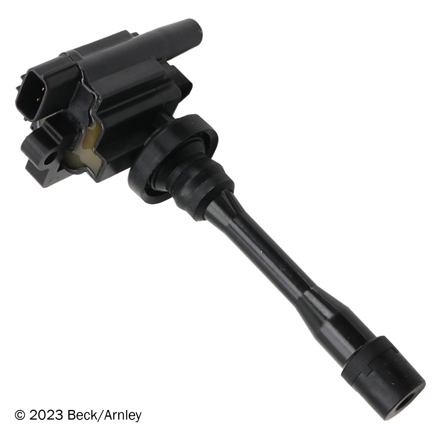 DIRECT IGNITION COIL