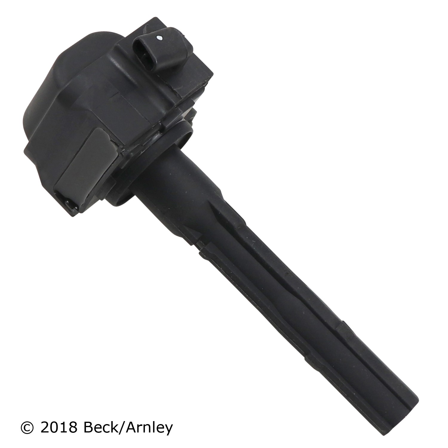 DIRECT IGNITION COIL