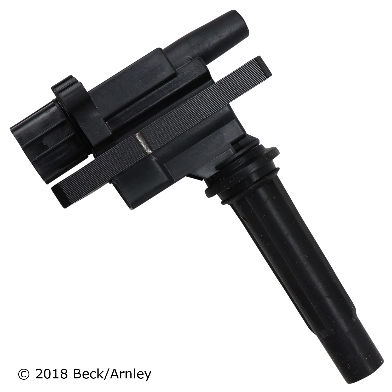 DIRECT IGNITION COIL