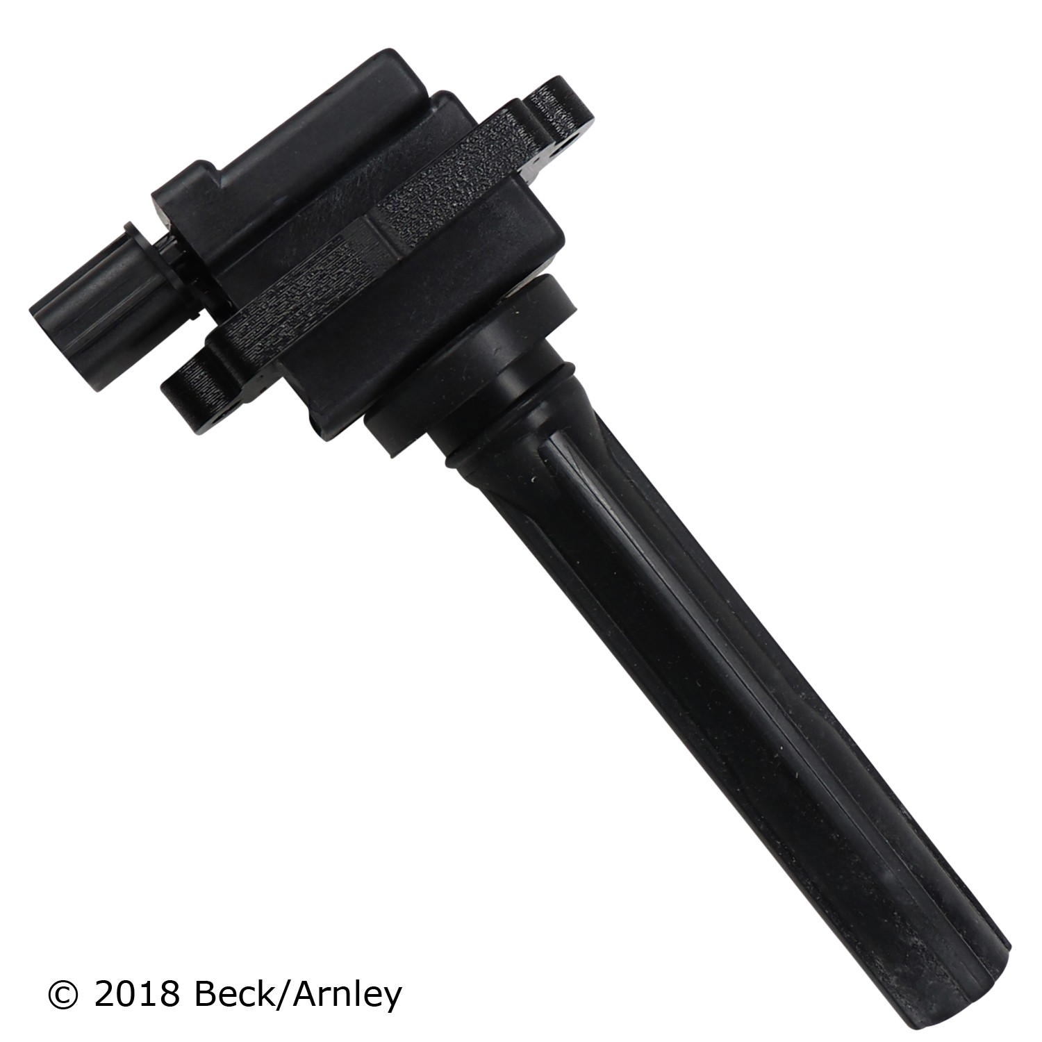 DIRECT IGNITION COIL