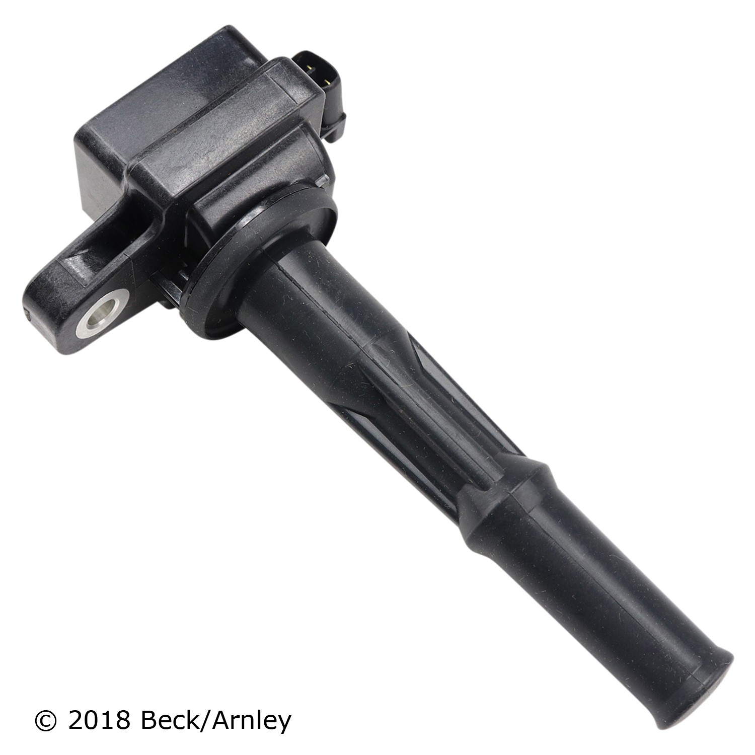 DIRECT IGNITION COIL
