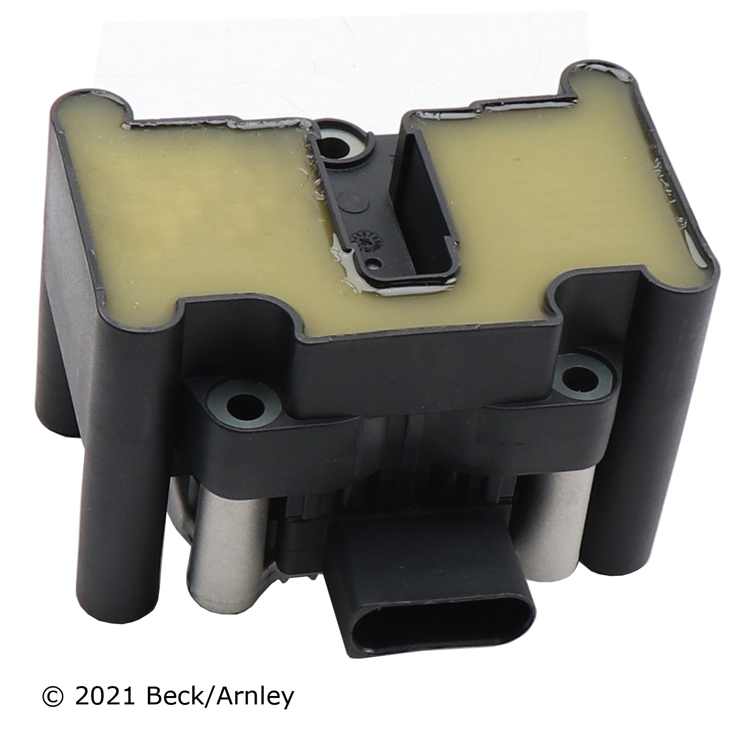 IGNITION COIL PACK