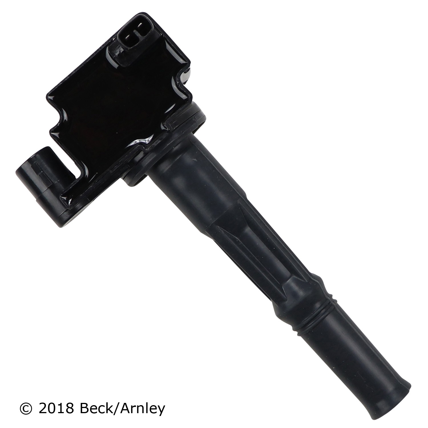 DIRECT IGNITION COIL