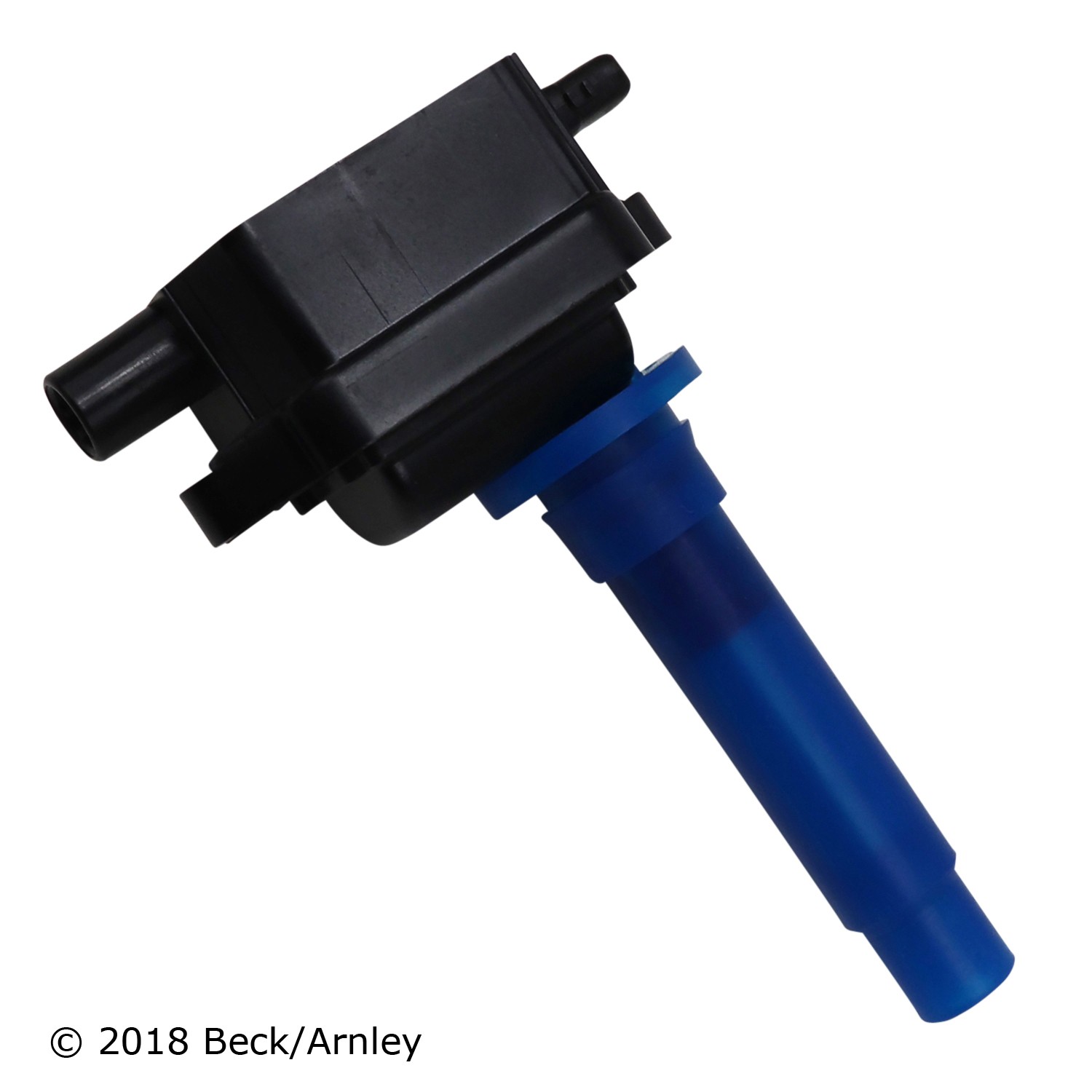 DIRECT IGNITION COIL