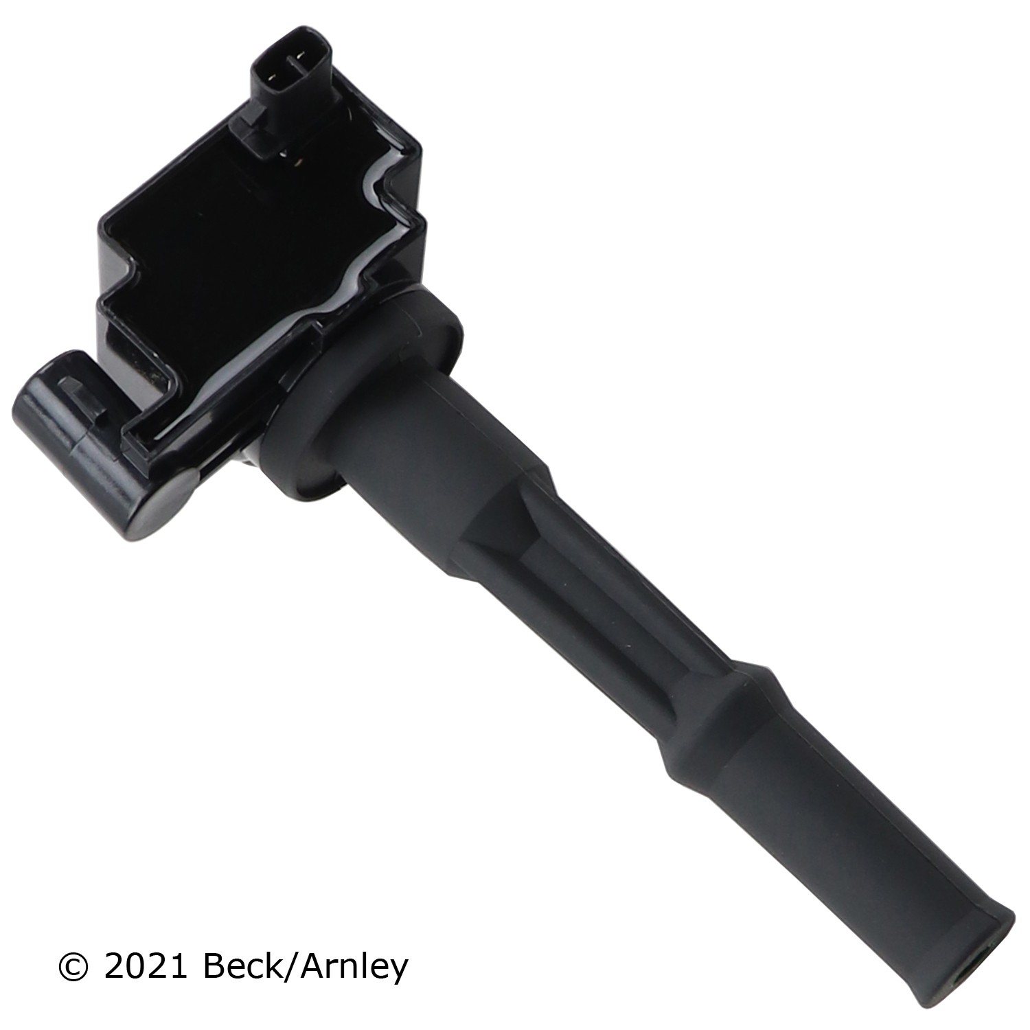 DIRECT IGNITION COIL