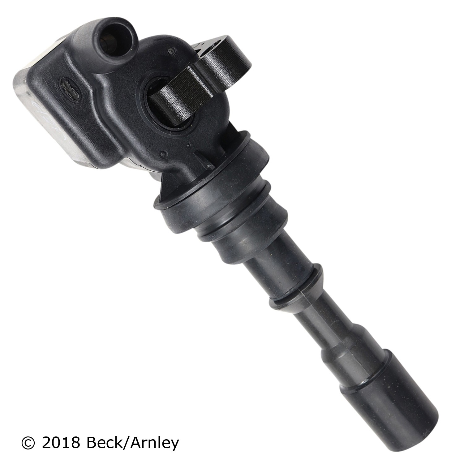 DIRECT IGNITION COIL