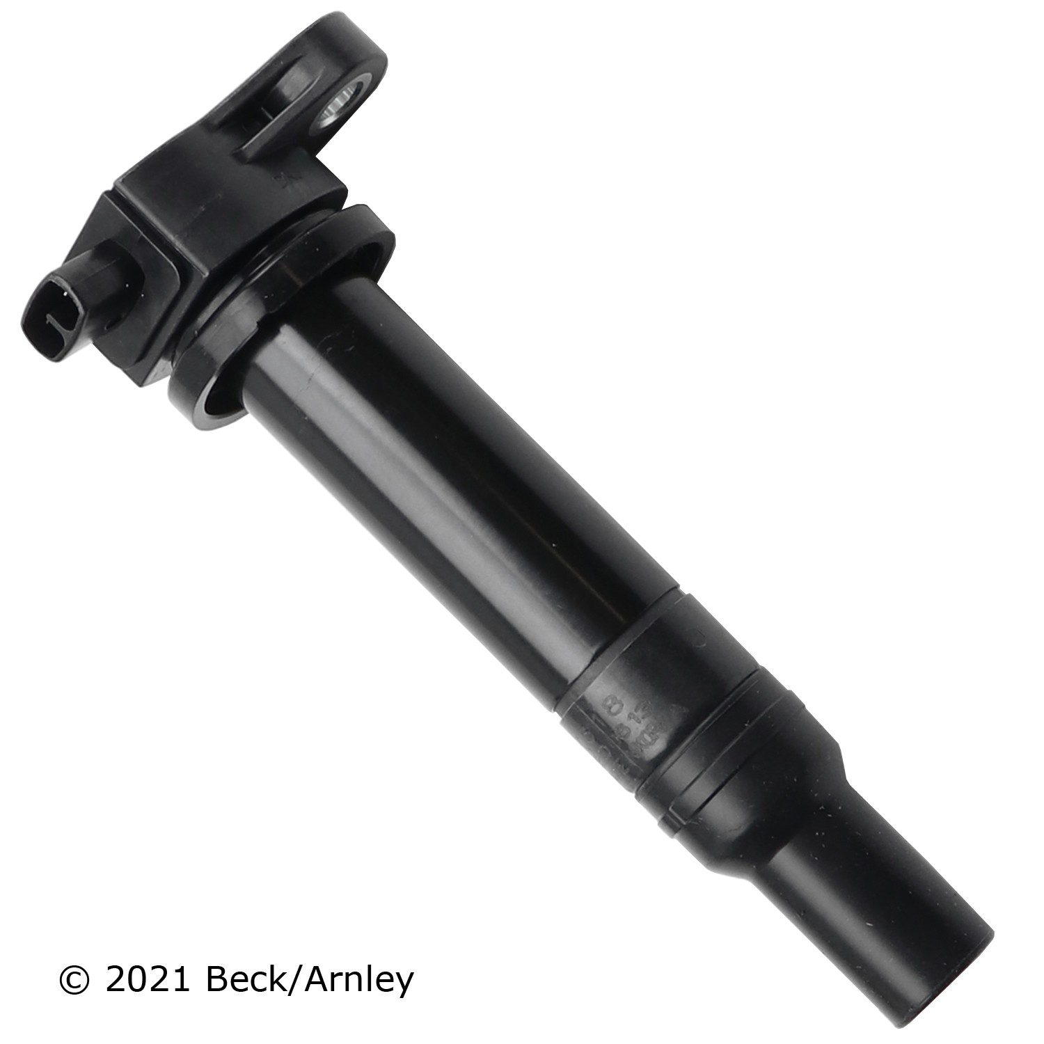DIRECT IGNITION COIL
