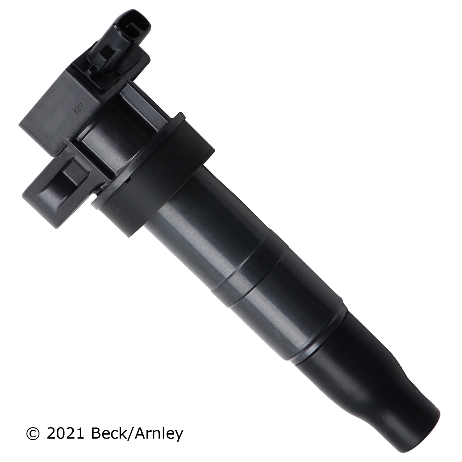 DIRECT IGNITION COIL